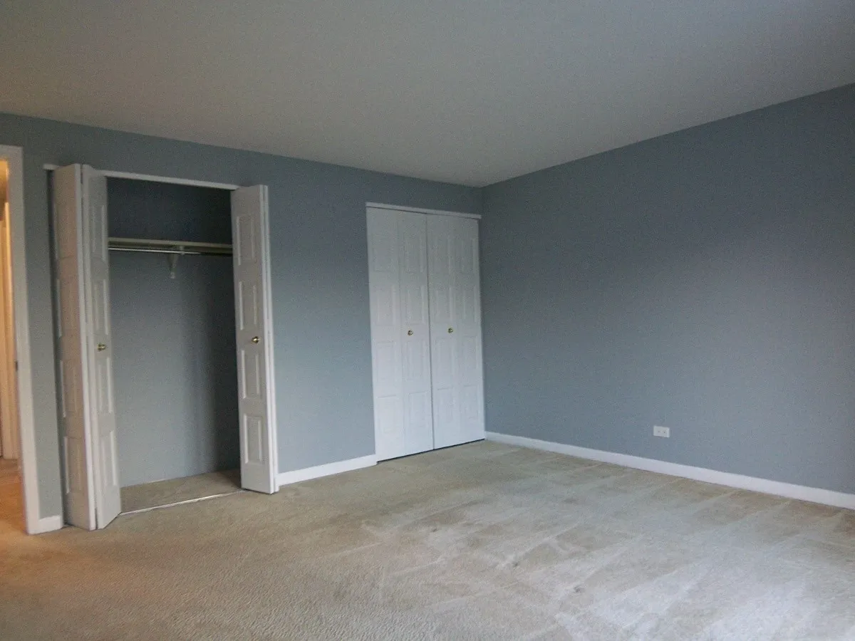 34 N Salem Dr, , 60194, USA 60194-Schaumburg-IL