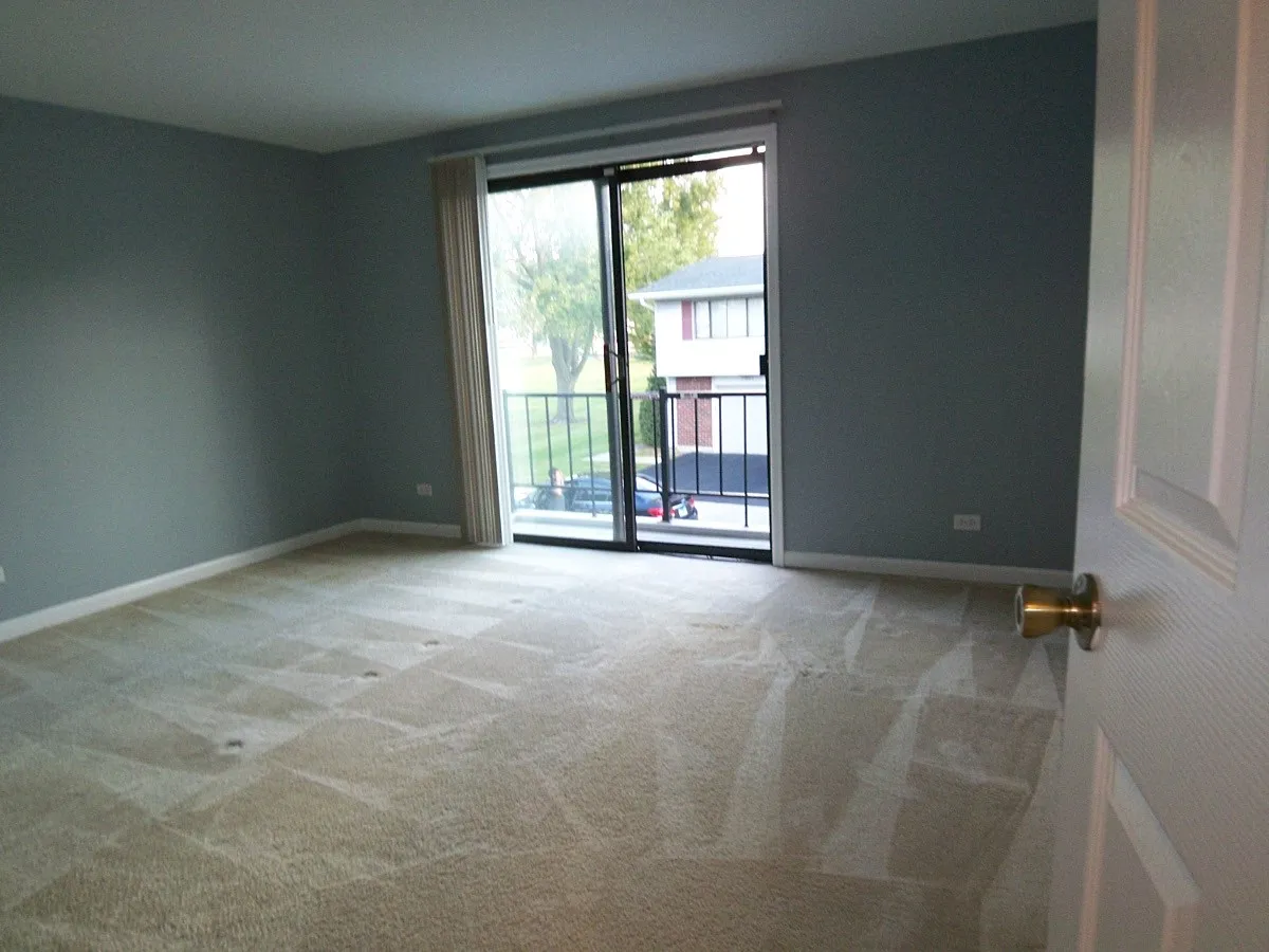 34 N Salem Dr, , 60194, USA 60194-Schaumburg-IL