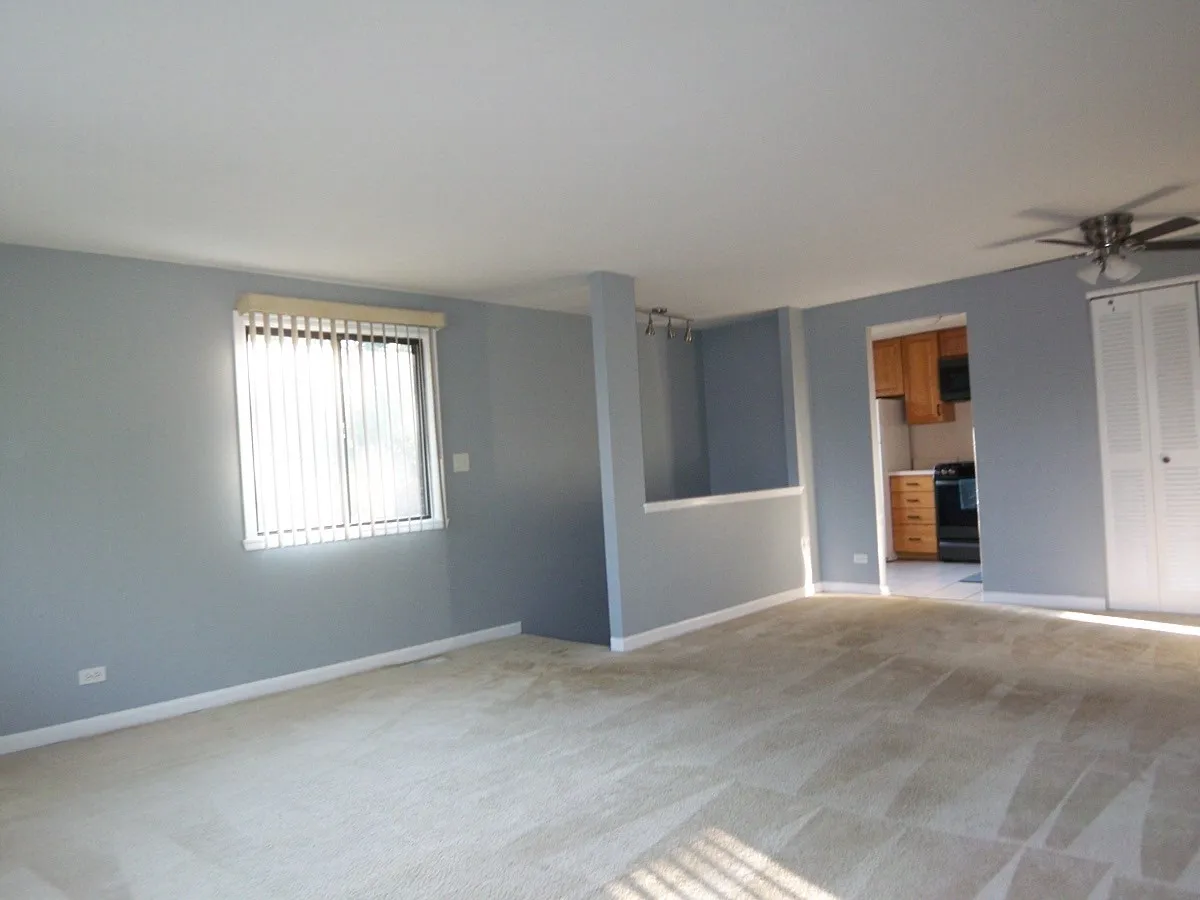 34 N Salem Dr, , 60194, USA 60194-Schaumburg-IL