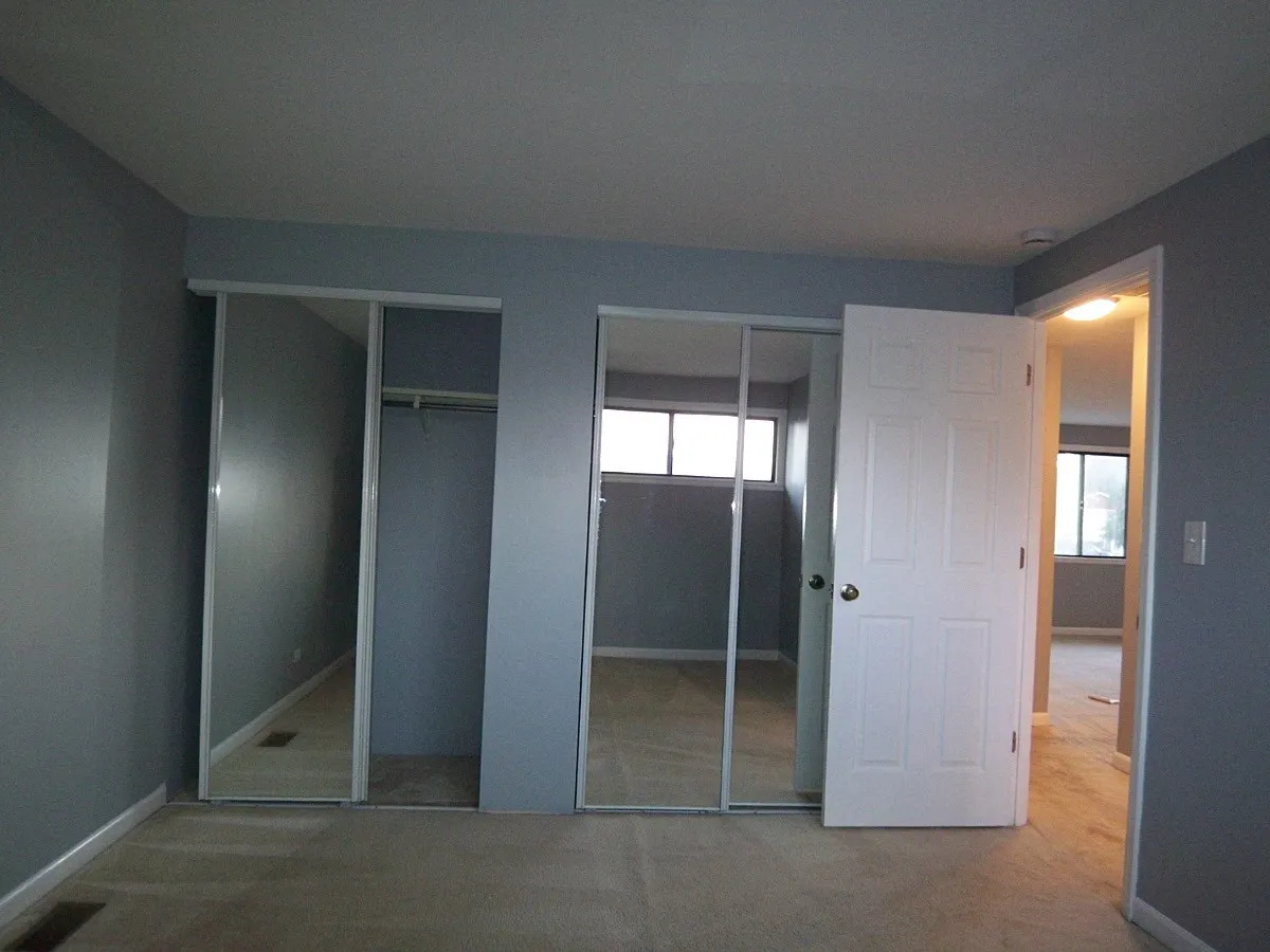 34 N Salem Dr, , 60194, USA 60194-Schaumburg-IL