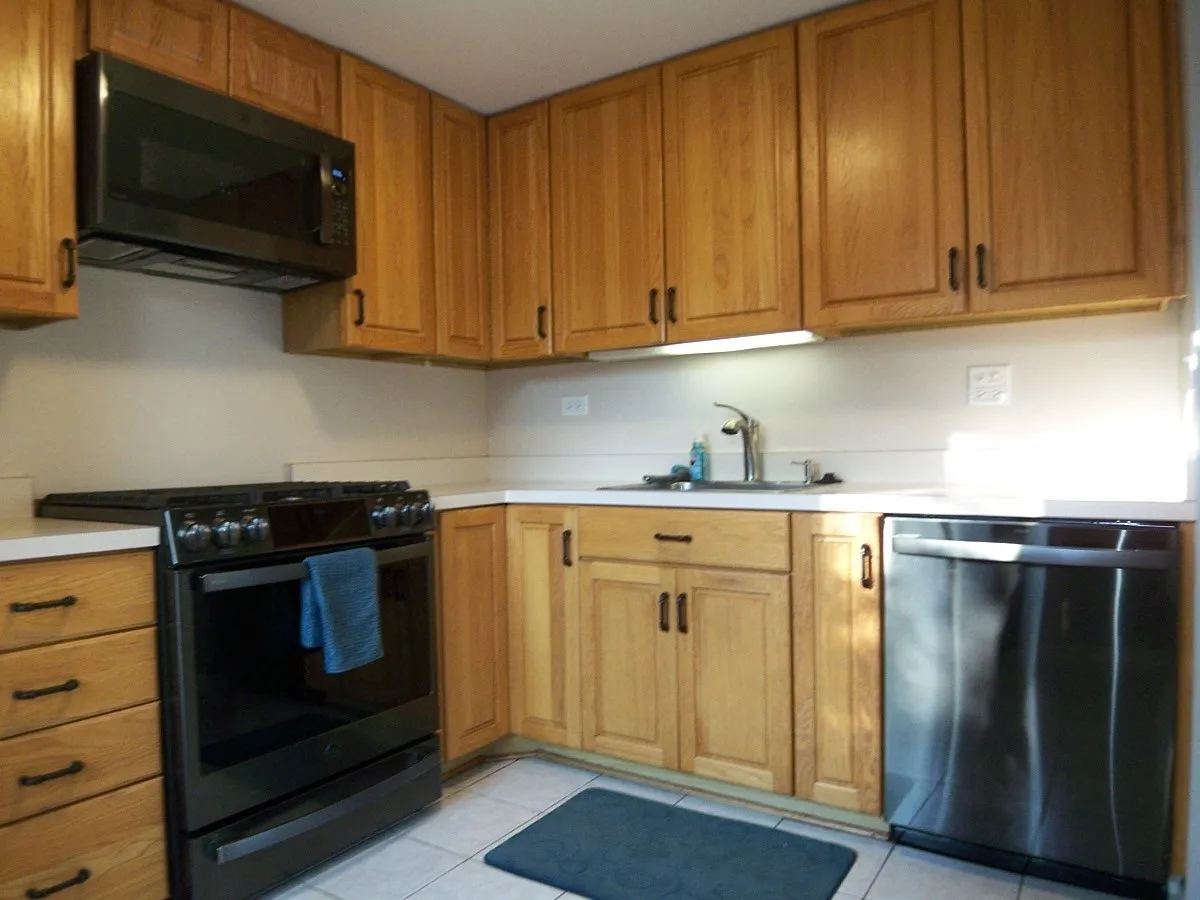 34 N Salem Dr, , 60194, USA 60194-Schaumburg-IL