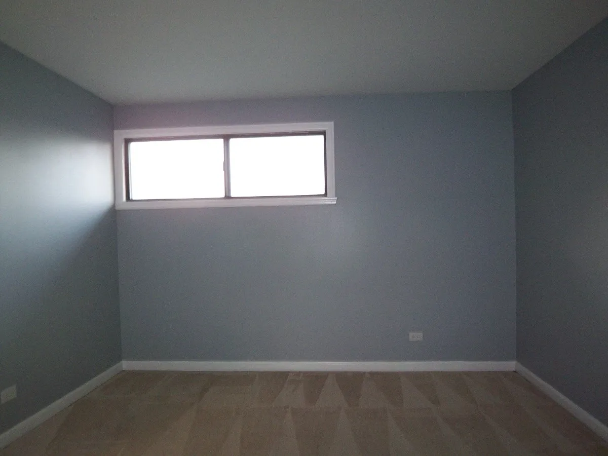 34 N Salem Dr, , 60194, USA 60194-Schaumburg-IL