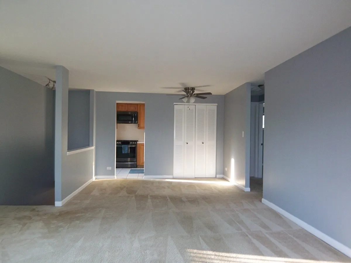 34 N Salem Dr, , 60194, USA 60194-Schaumburg-IL