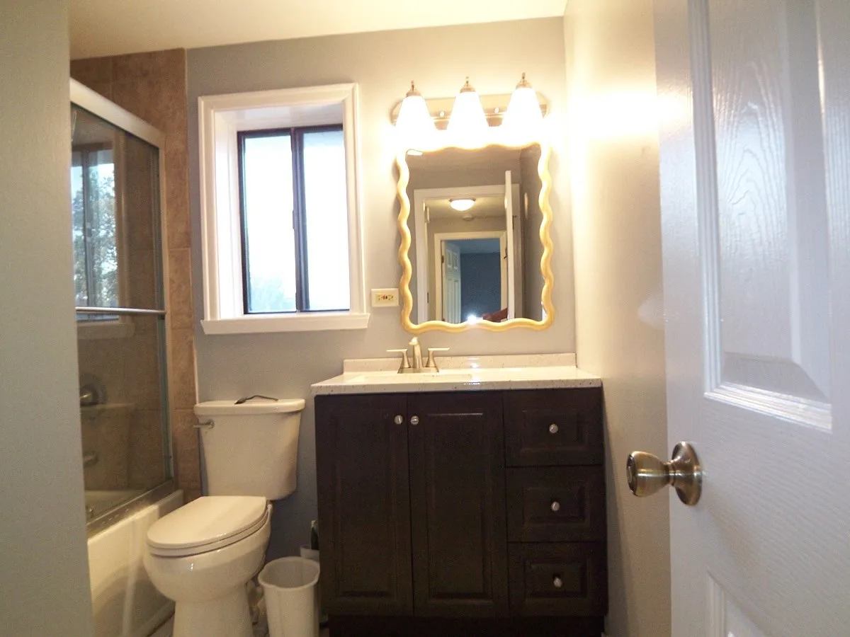 34 N Salem Dr, , 60194, USA 60194-Schaumburg-IL