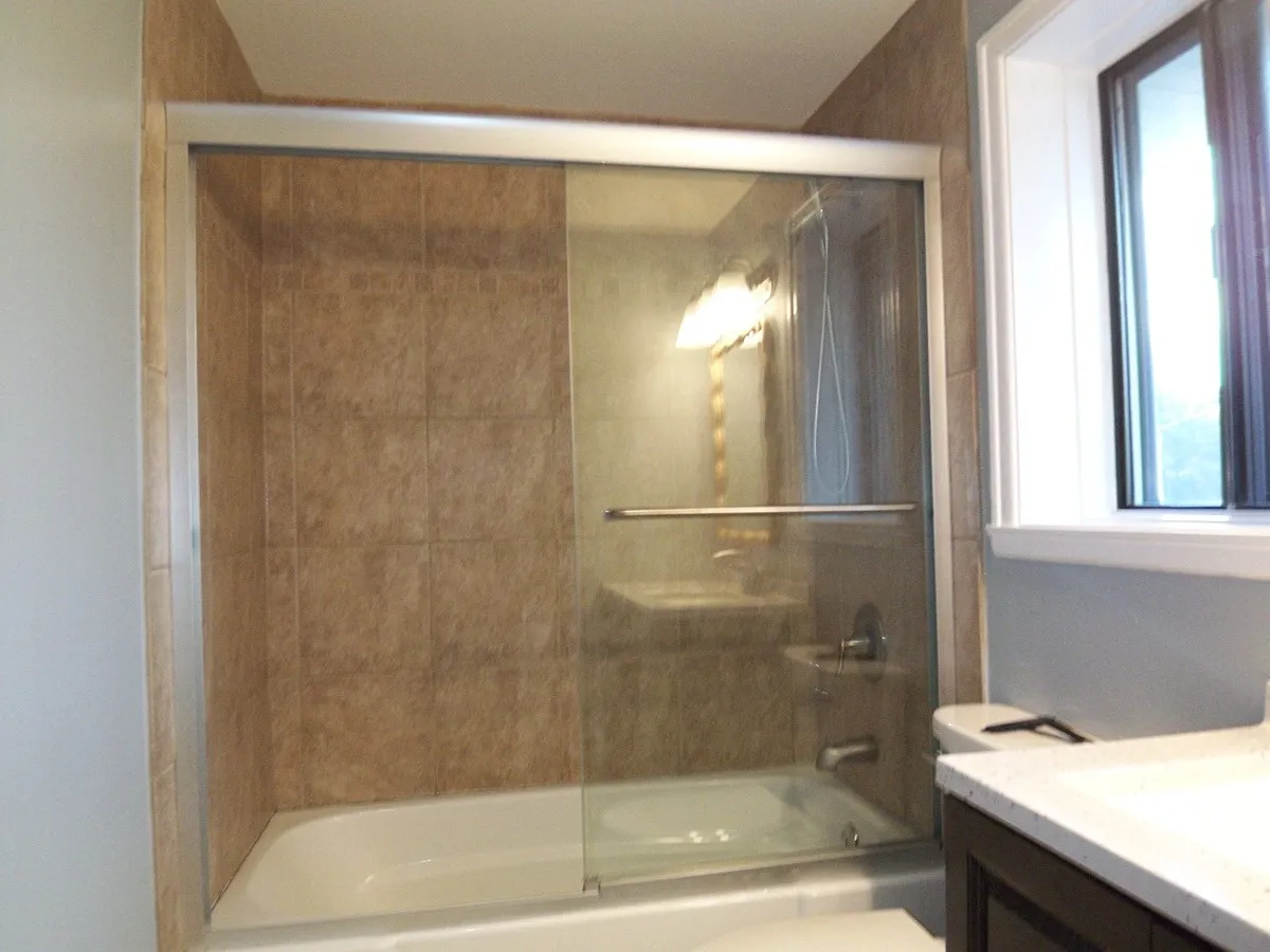 34 N Salem Dr, , 60194, USA 60194-Schaumburg-IL