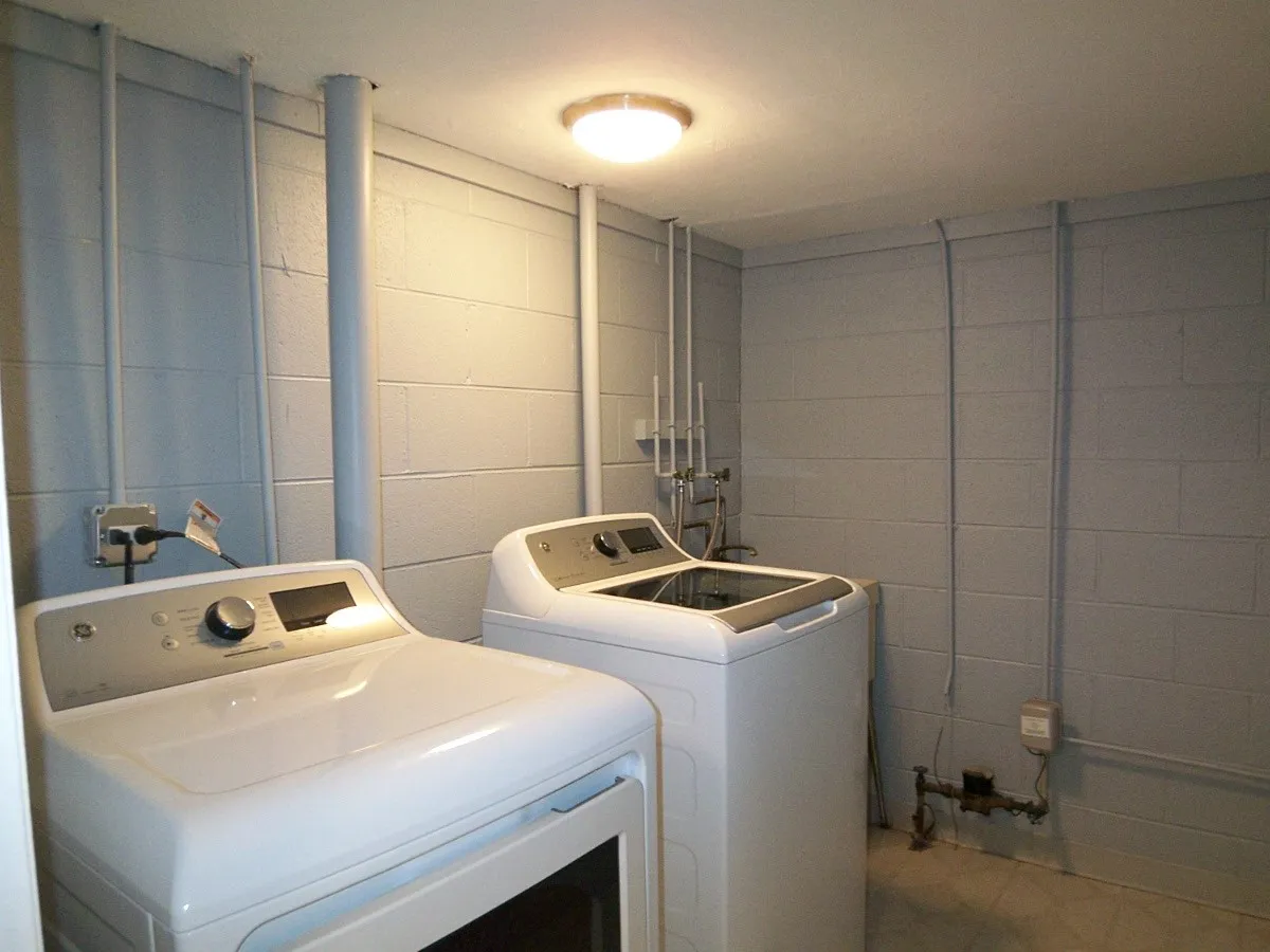 34 N Salem Dr, , 60194, USA 60194-Schaumburg-IL