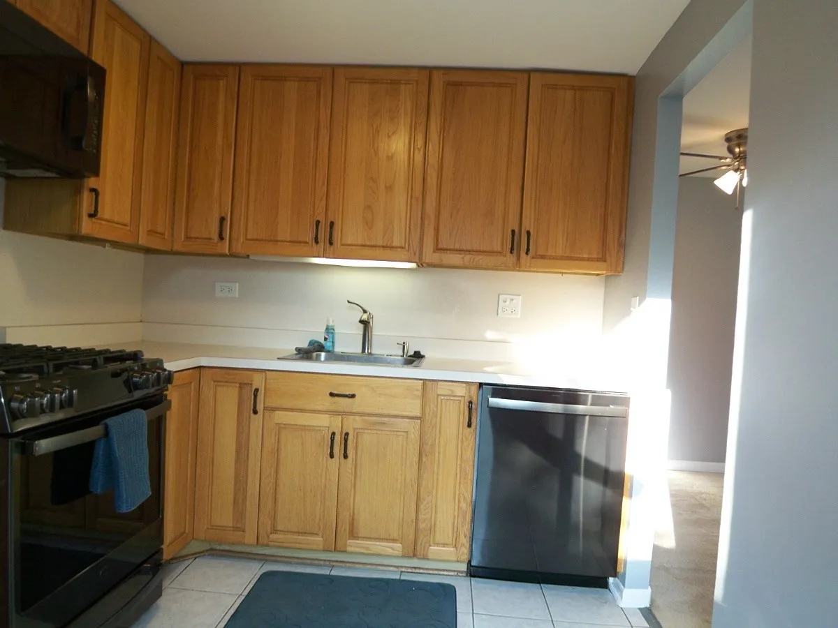 34 N Salem Dr, , 60194, USA 60194-Schaumburg-IL