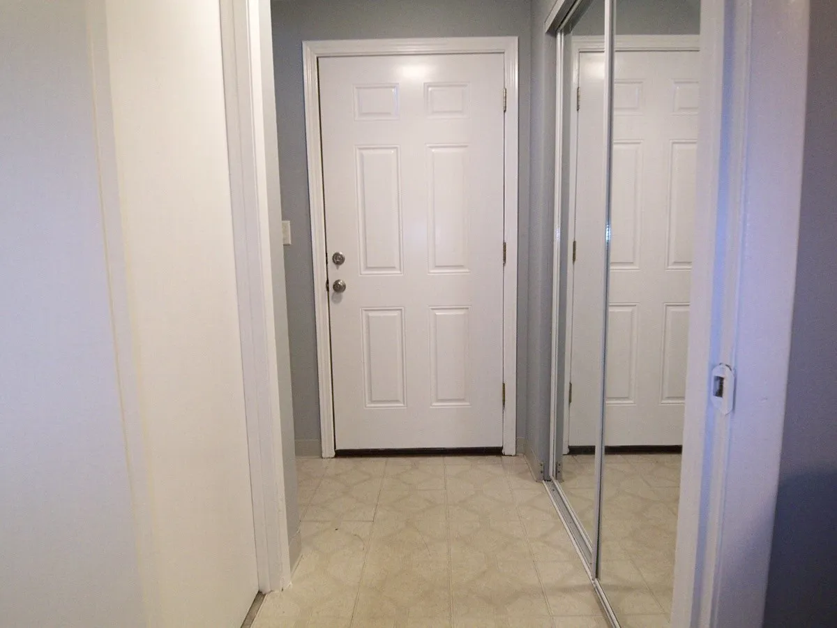 34 N Salem Dr, , 60194, USA 60194-Schaumburg-IL
