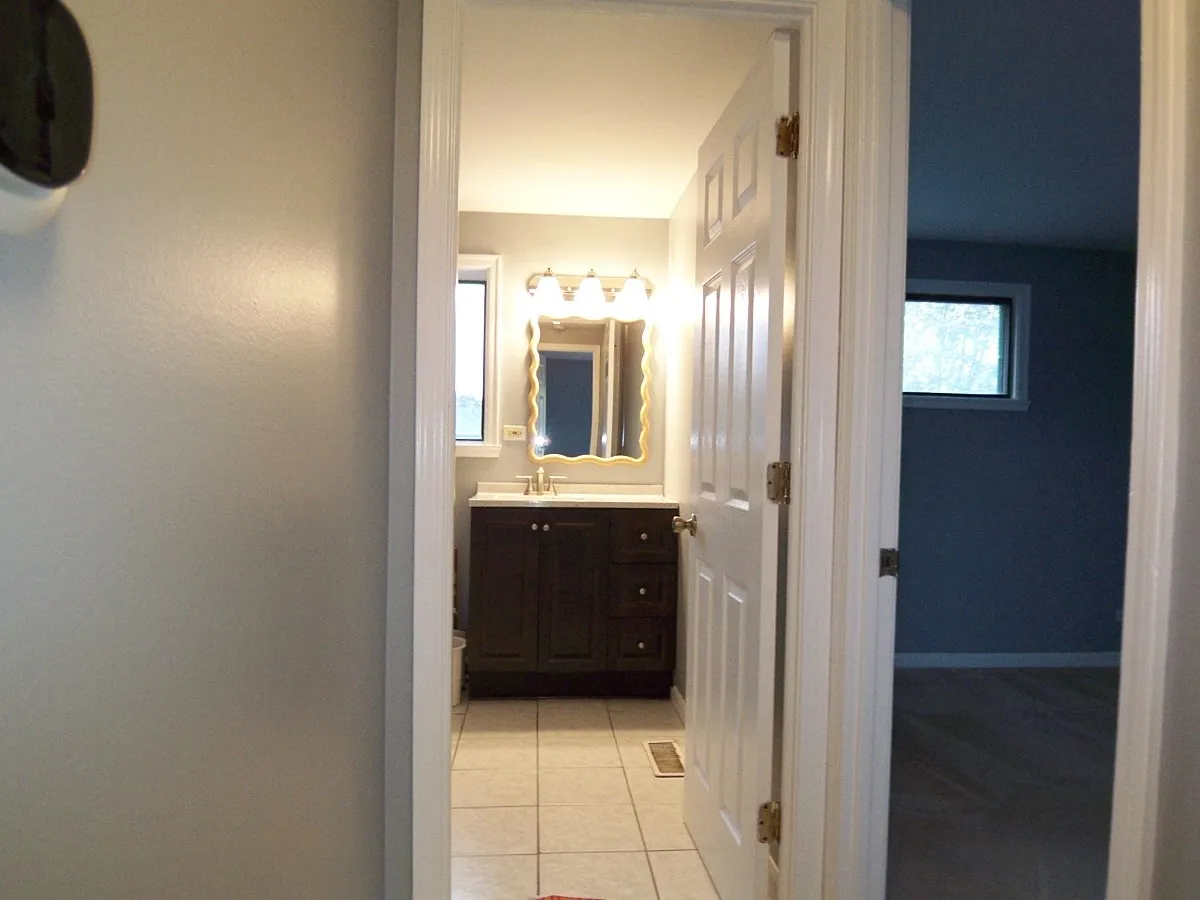 34 N Salem Dr, , 60194, USA 60194-Schaumburg-IL
