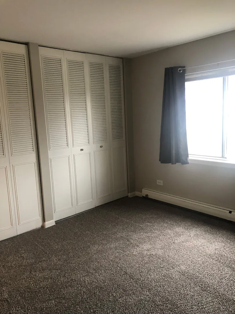 205 W Miner St, , 60005, USA 60005-Arlington Heights-IL