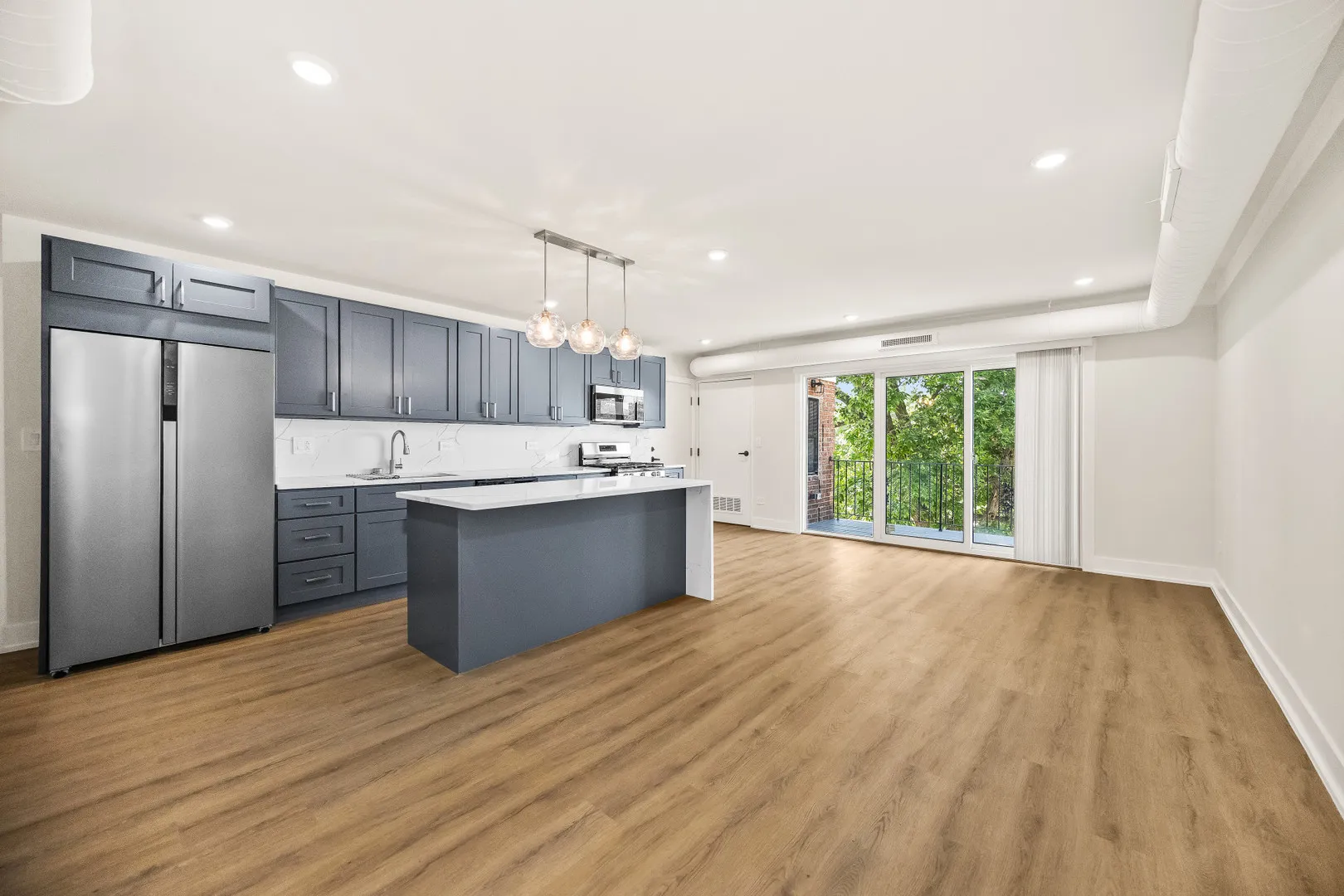 10205 Dearlove Rd, , 60025, USA 60025-Glenview-IL