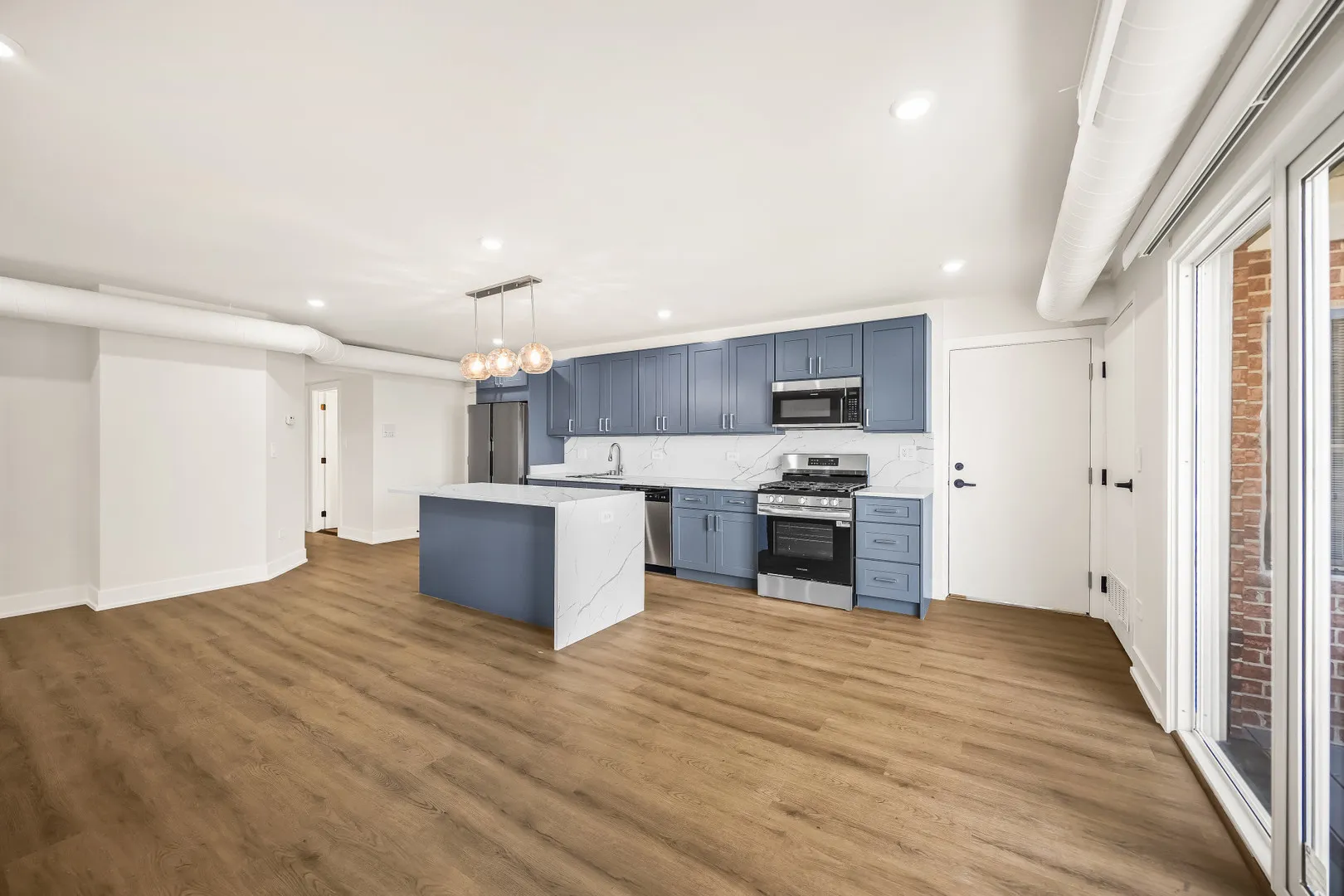 10205 Dearlove Rd, , 60025, USA 60025-Glenview-IL