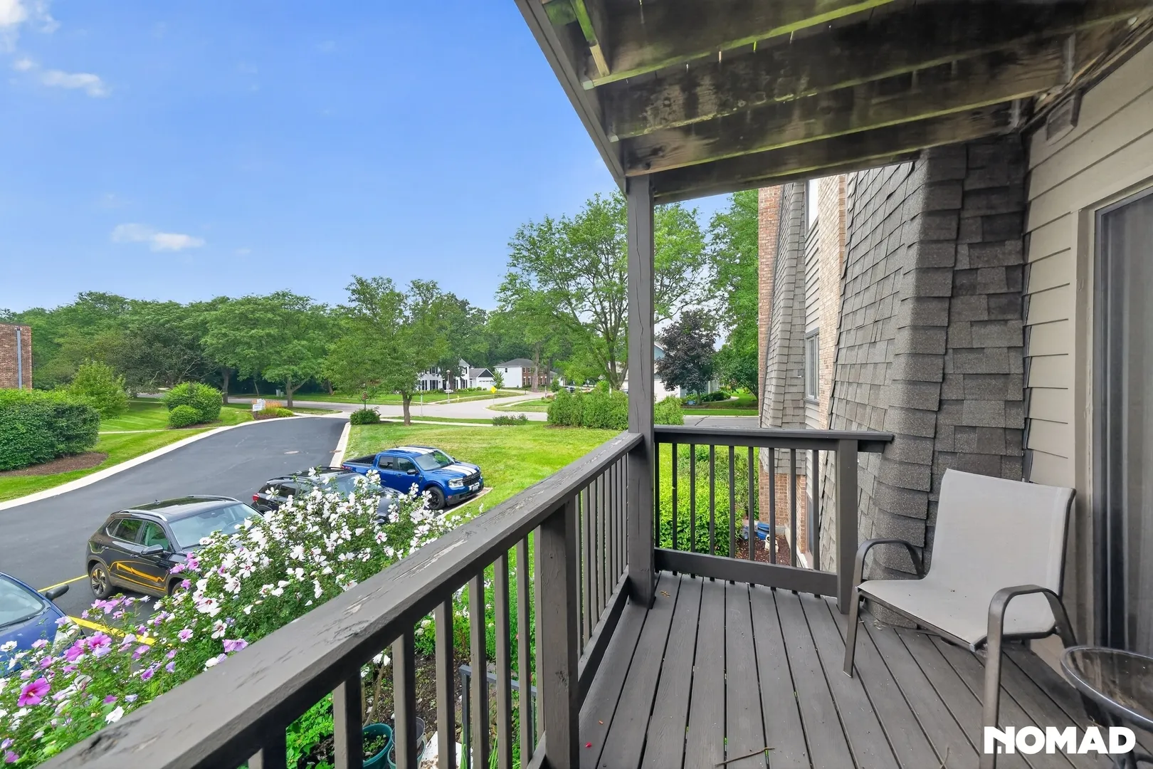 1420 Stonebridge Cir, ,  60189, USA 60189-Wheaton-IL
