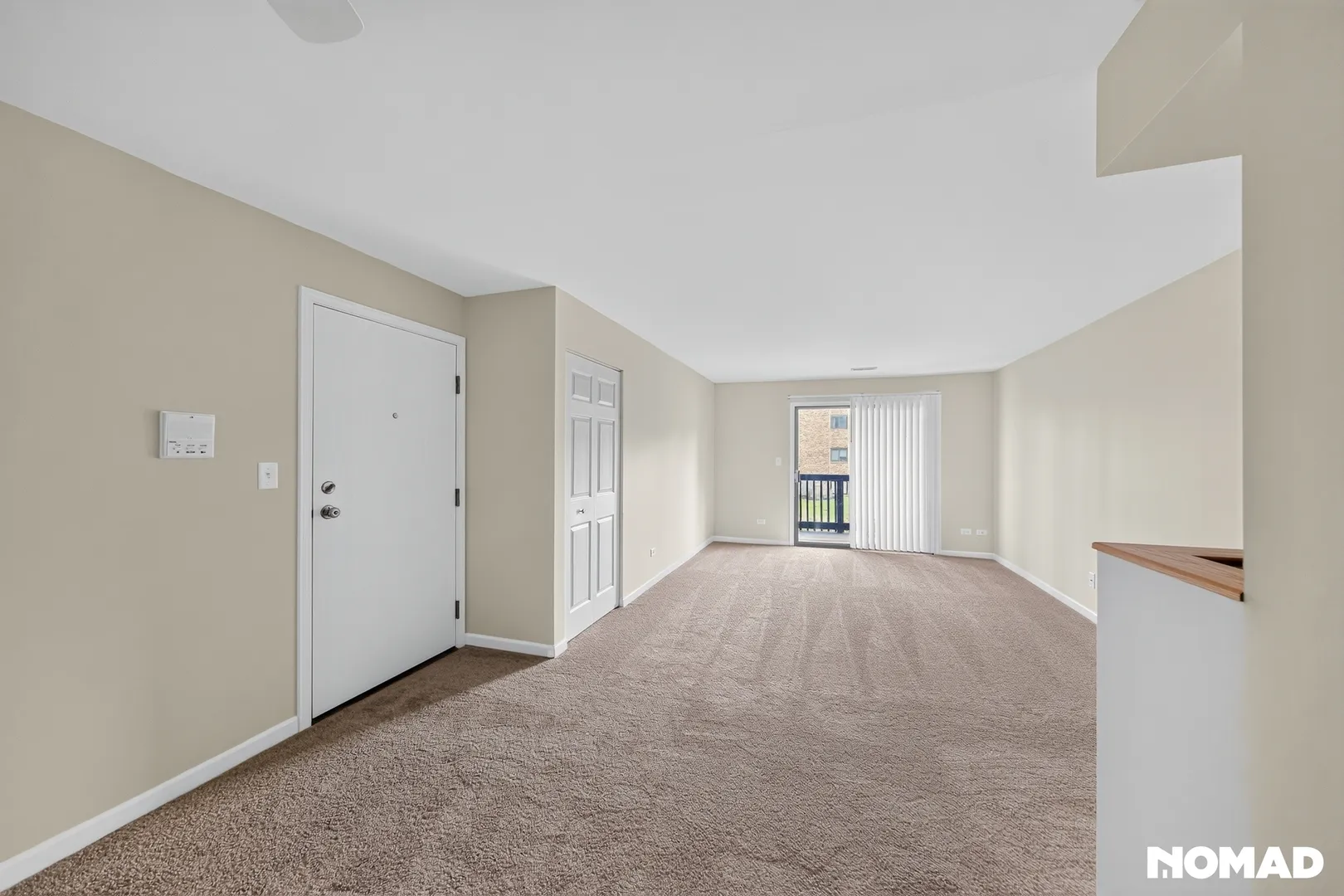 1420 Stonebridge Cir, ,  60189, USA 60189-Wheaton-IL