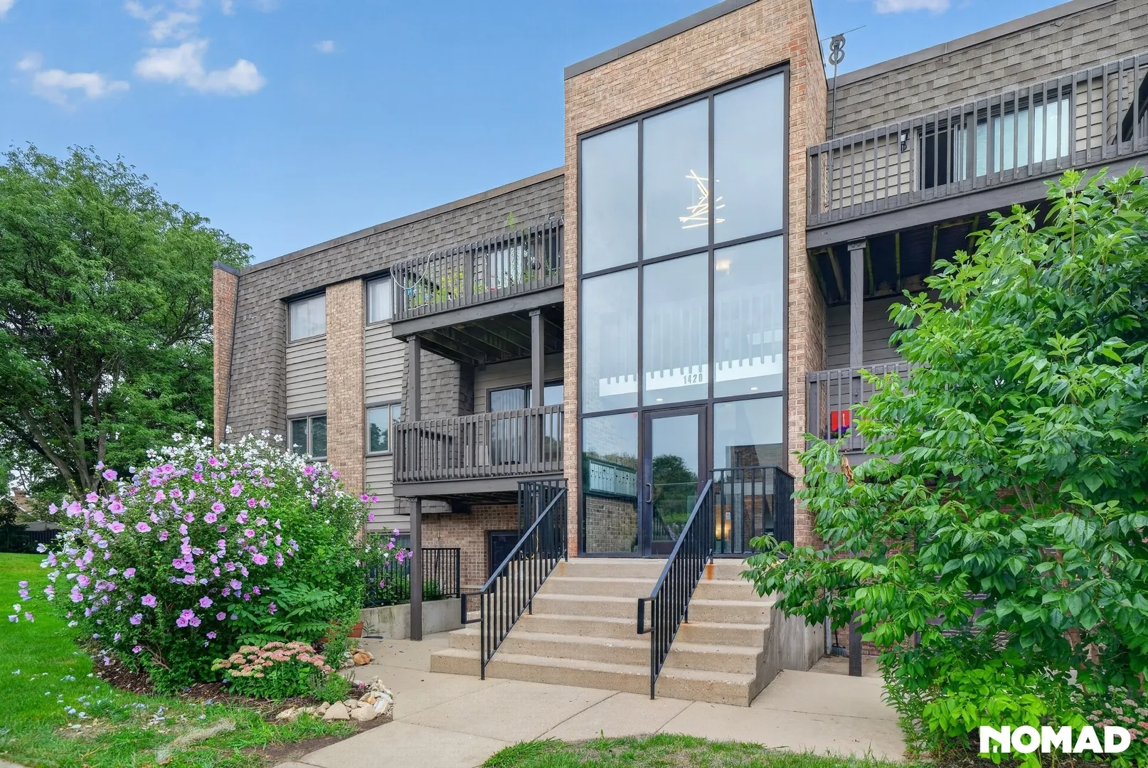 1420 Stonebridge Cir, ,  60189, USA 60189-Wheaton-IL