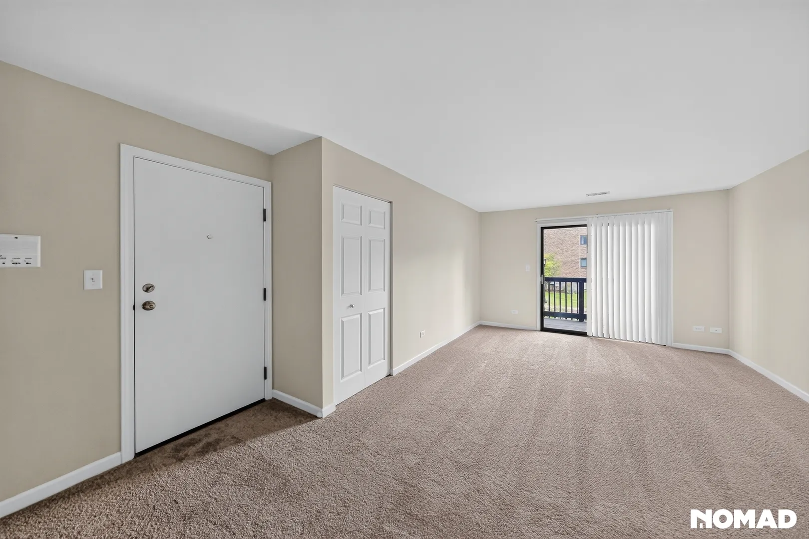 1420 Stonebridge Cir, ,  60189, USA 60189-Wheaton-IL