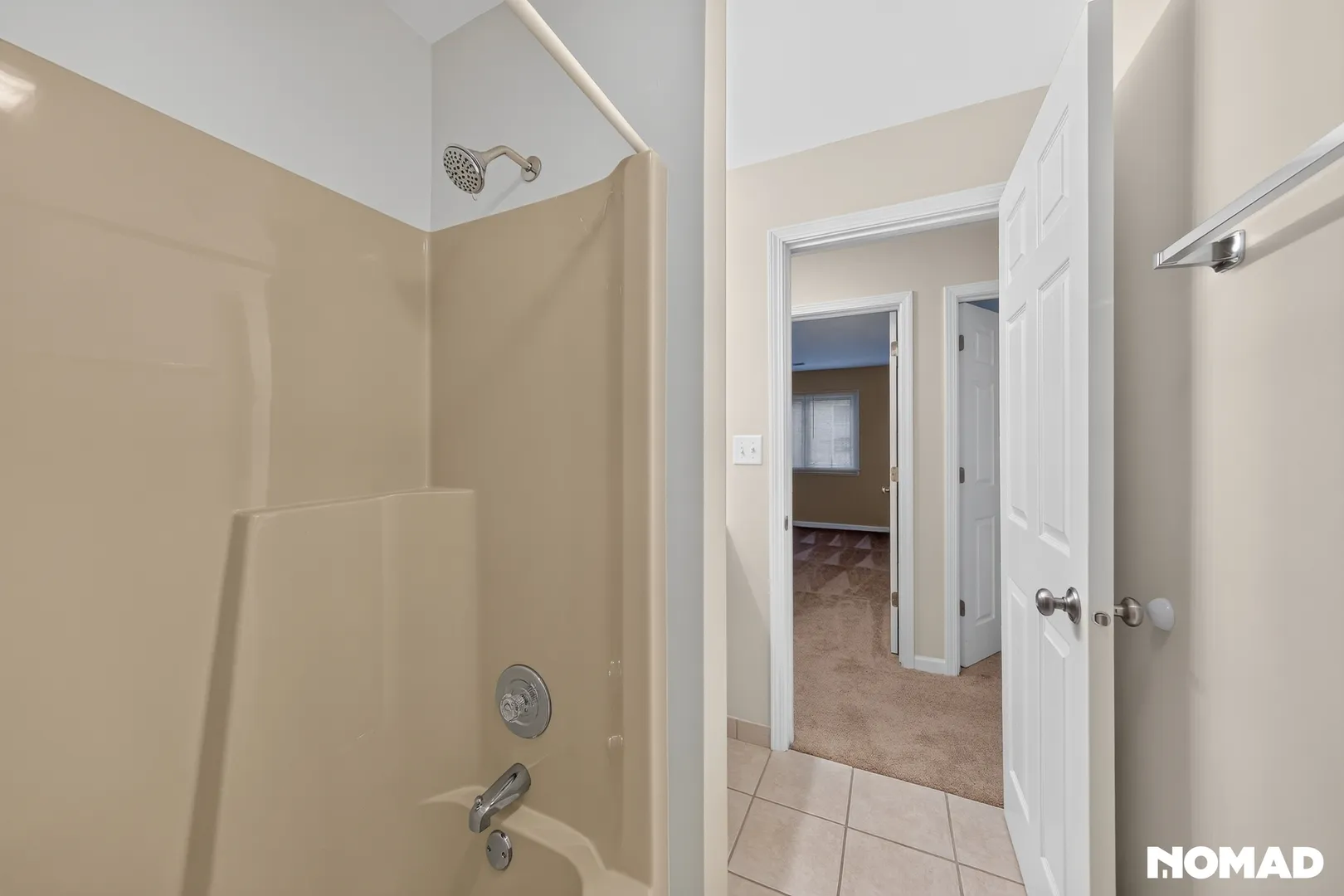1420 Stonebridge Cir, ,  60189, USA 60189-Wheaton-IL