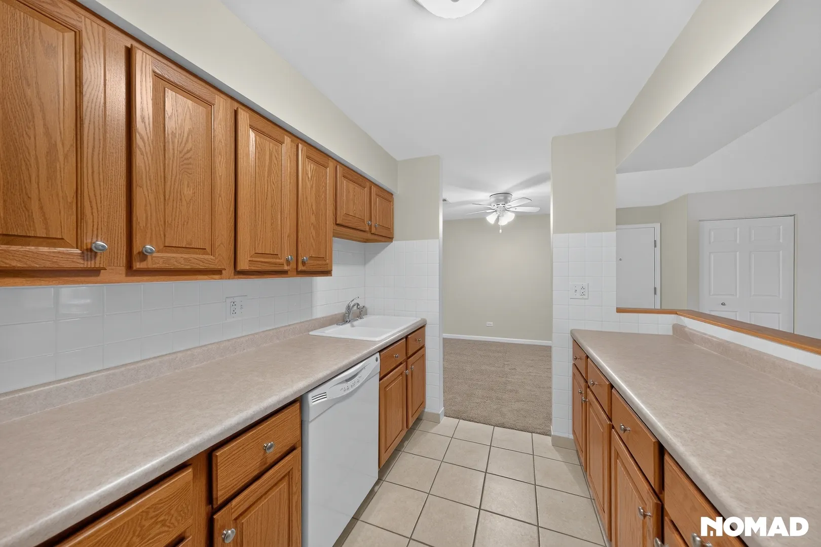 1420 Stonebridge Cir, ,  60189, USA 60189-Wheaton-IL