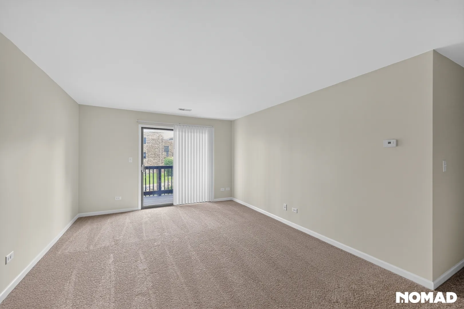 1420 Stonebridge Cir, ,  60189, USA 60189-Wheaton-IL