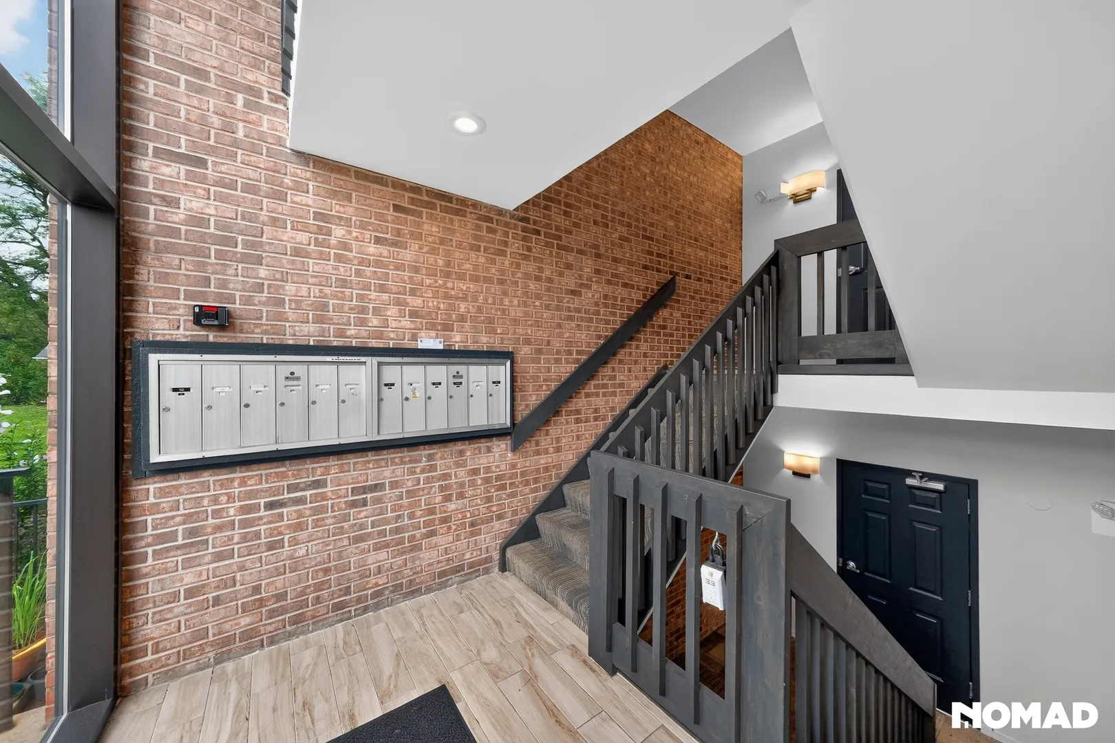 1420 Stonebridge Cir, ,  60189, USA 60189-Wheaton-IL