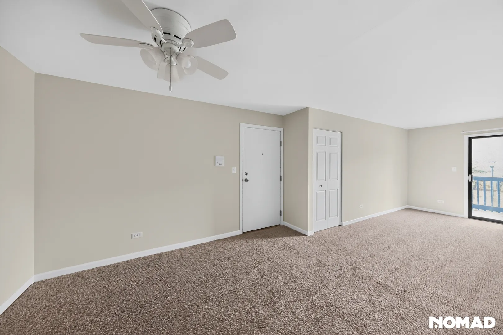 1420 Stonebridge Cir, ,  60189, USA 60189-Wheaton-IL