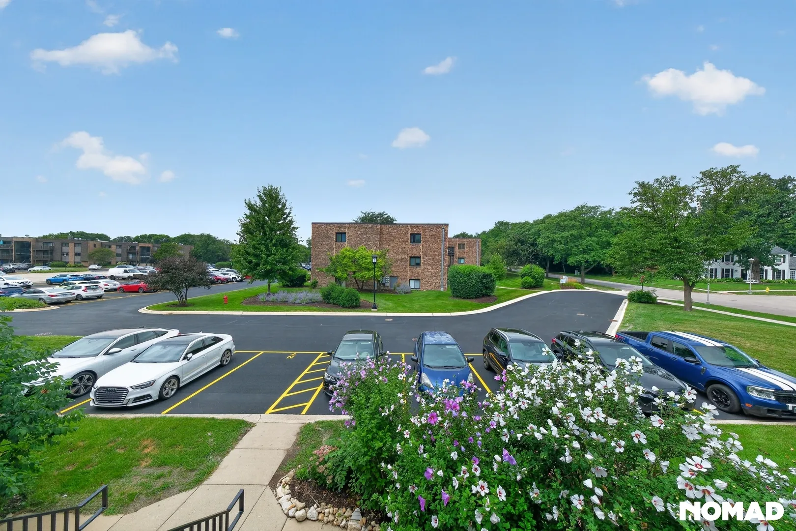 1420 Stonebridge Cir, ,  60189, USA 60189-Wheaton-IL