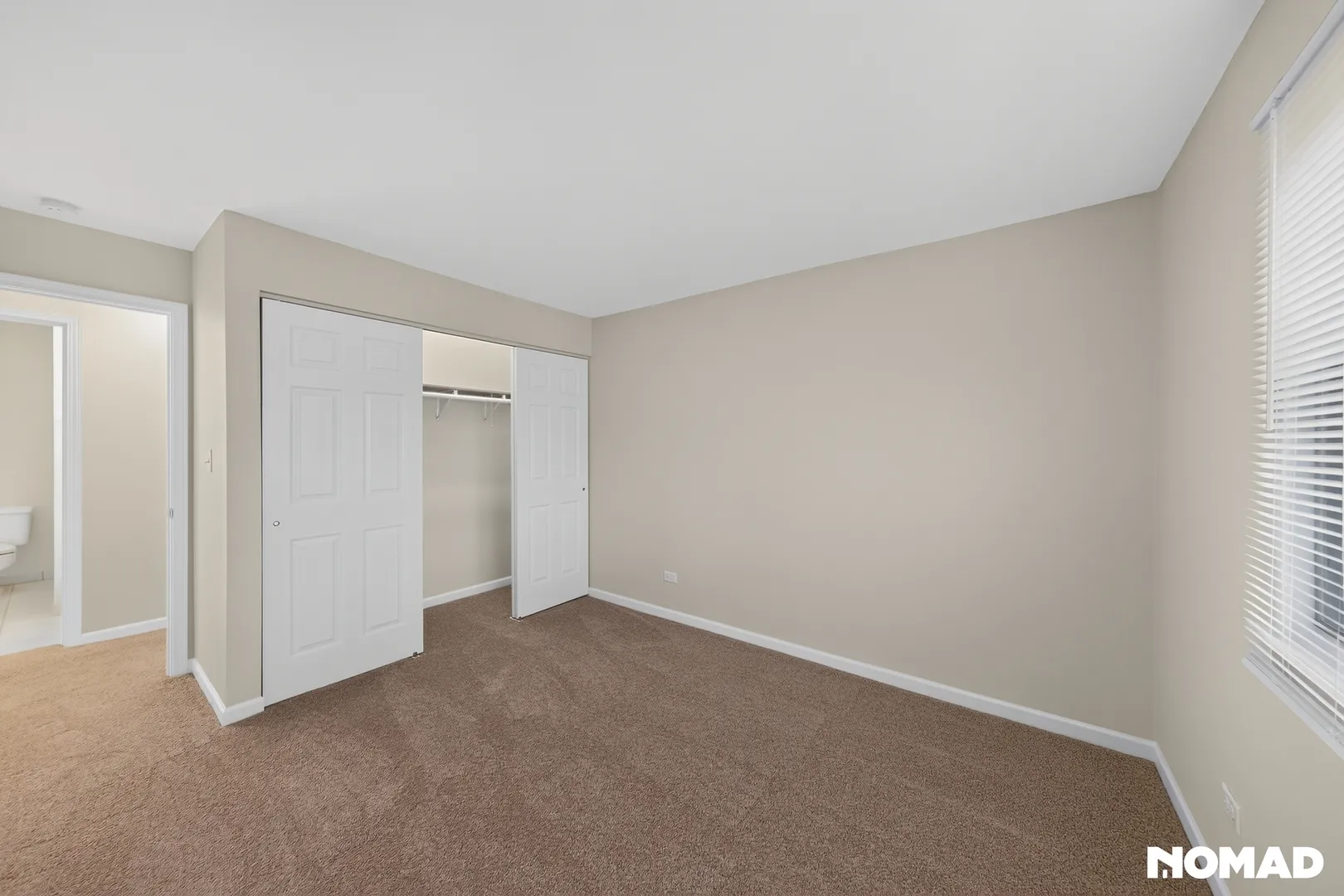 1420 Stonebridge Cir, ,  60189, USA 60189-Wheaton-IL