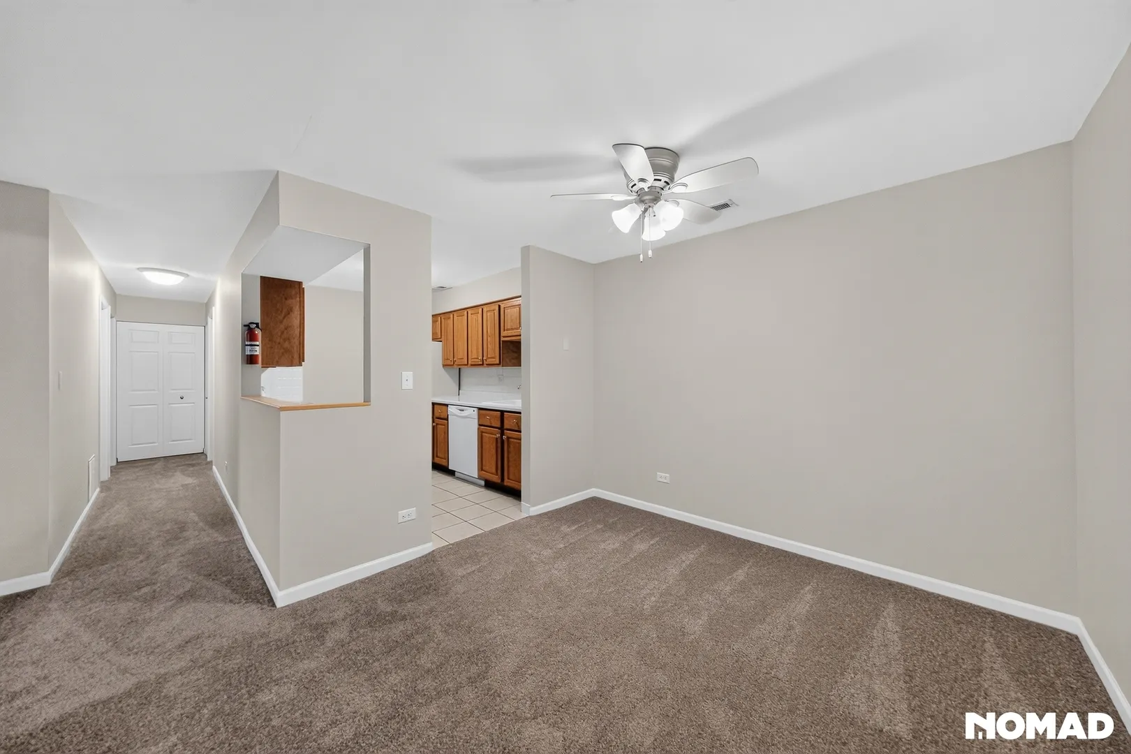 1420 Stonebridge Cir, ,  60189, USA 60189-Wheaton-IL