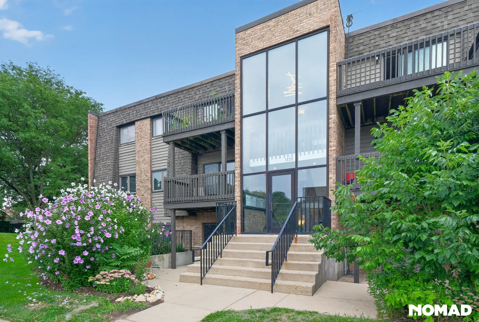 1420 Stonebridge Cir, ,  60189, USA 60189-Wheaton-IL