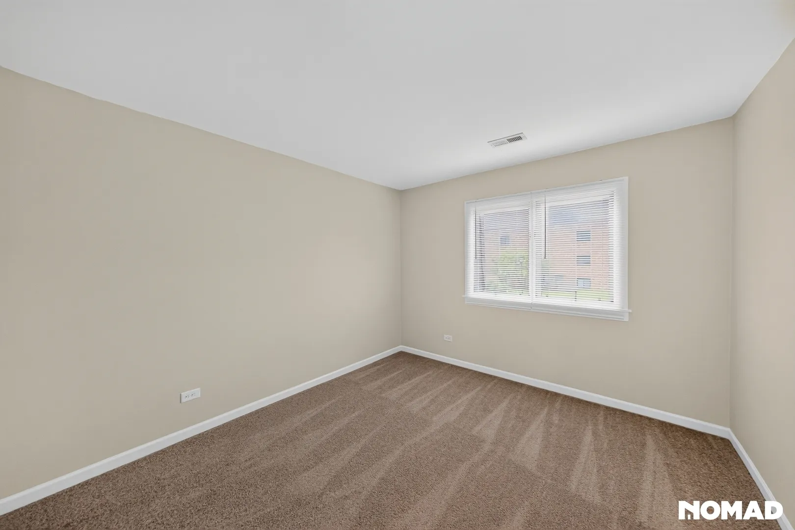 1420 Stonebridge Cir, ,  60189, USA 60189-Wheaton-IL