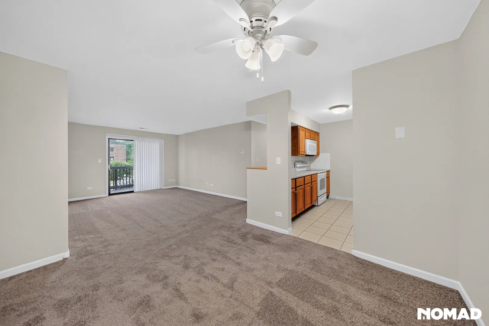 1420 Stonebridge Cir, ,  60189, USA 60189-Wheaton-IL