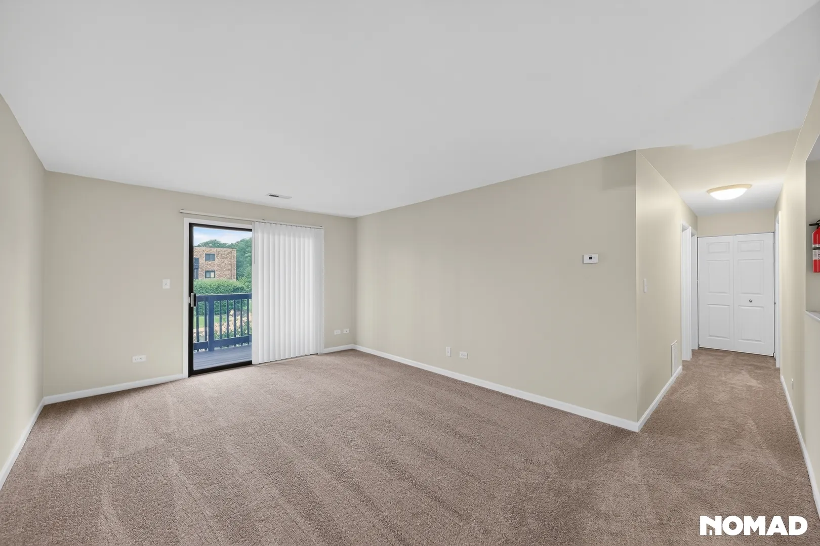 1420 Stonebridge Cir, ,  60189, USA 60189-Wheaton-IL