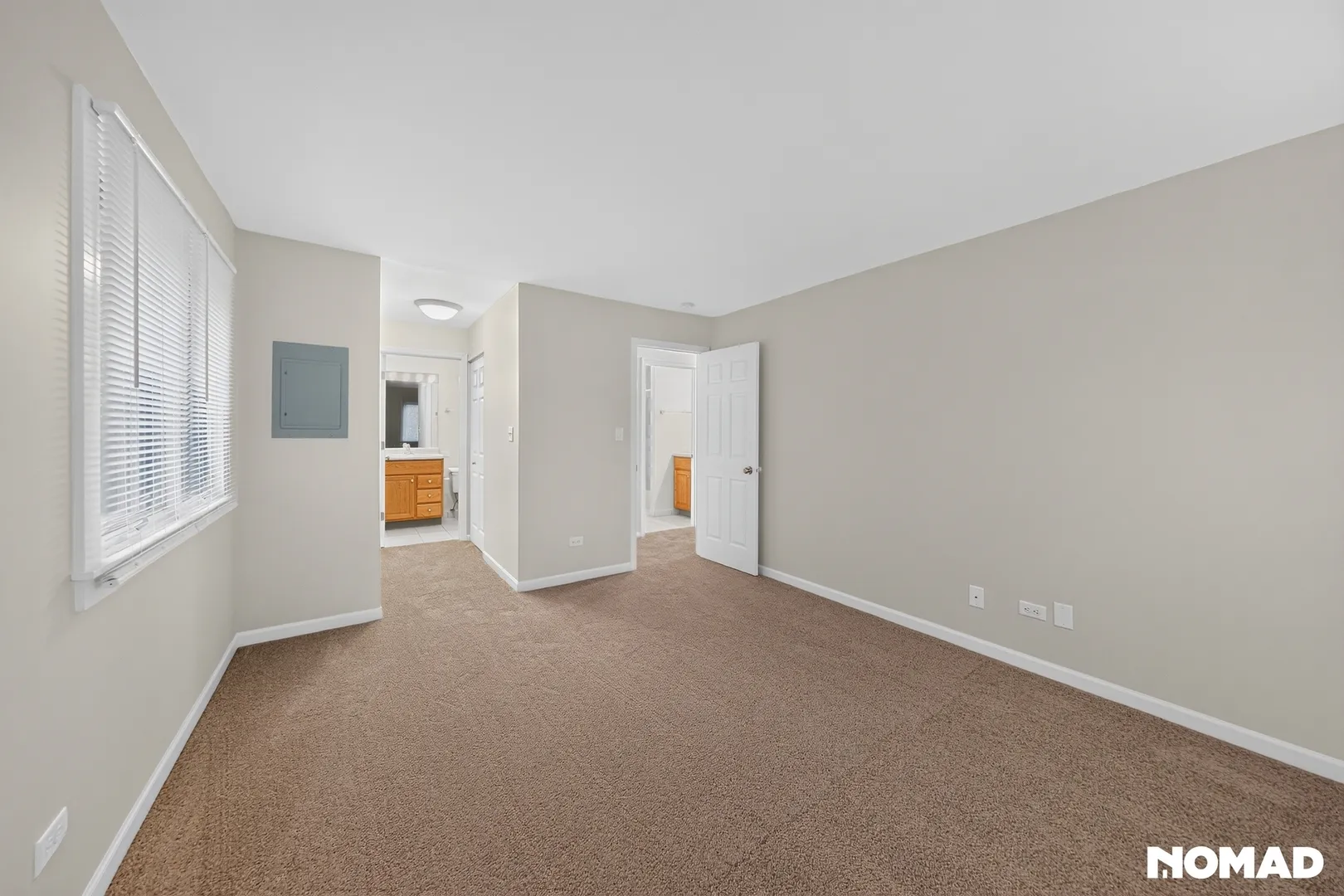 1420 Stonebridge Cir, ,  60189, USA 60189-Wheaton-IL