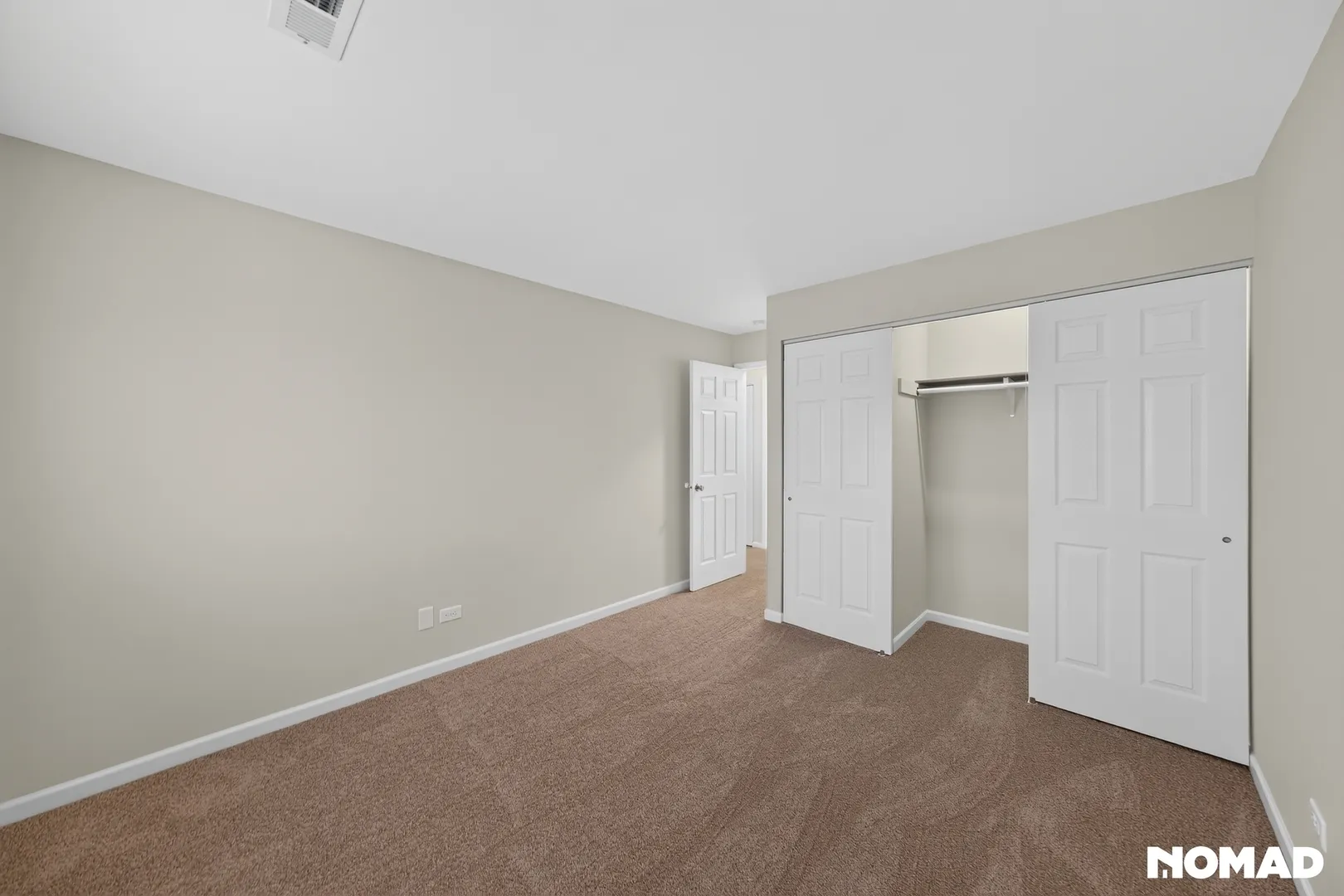 1420 Stonebridge Cir, ,  60189, USA 60189-Wheaton-IL