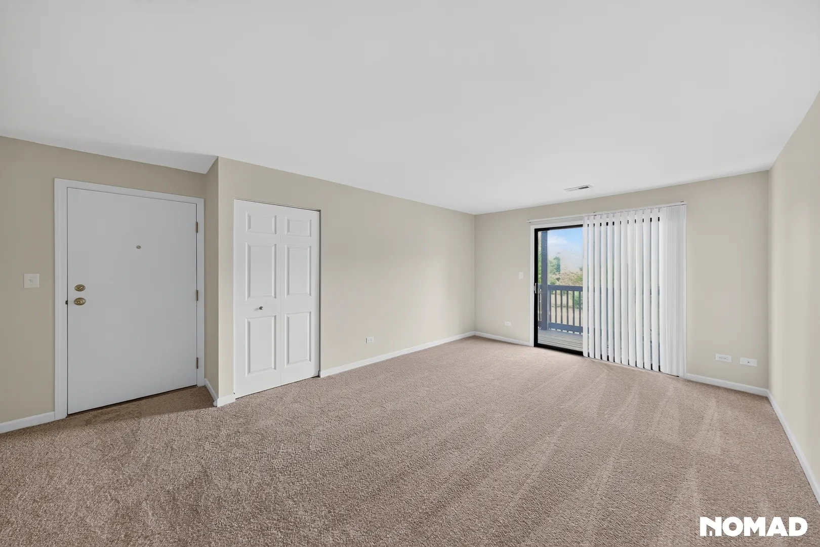 1420 Stonebridge Cir, ,  60189, USA 60189-Wheaton-IL