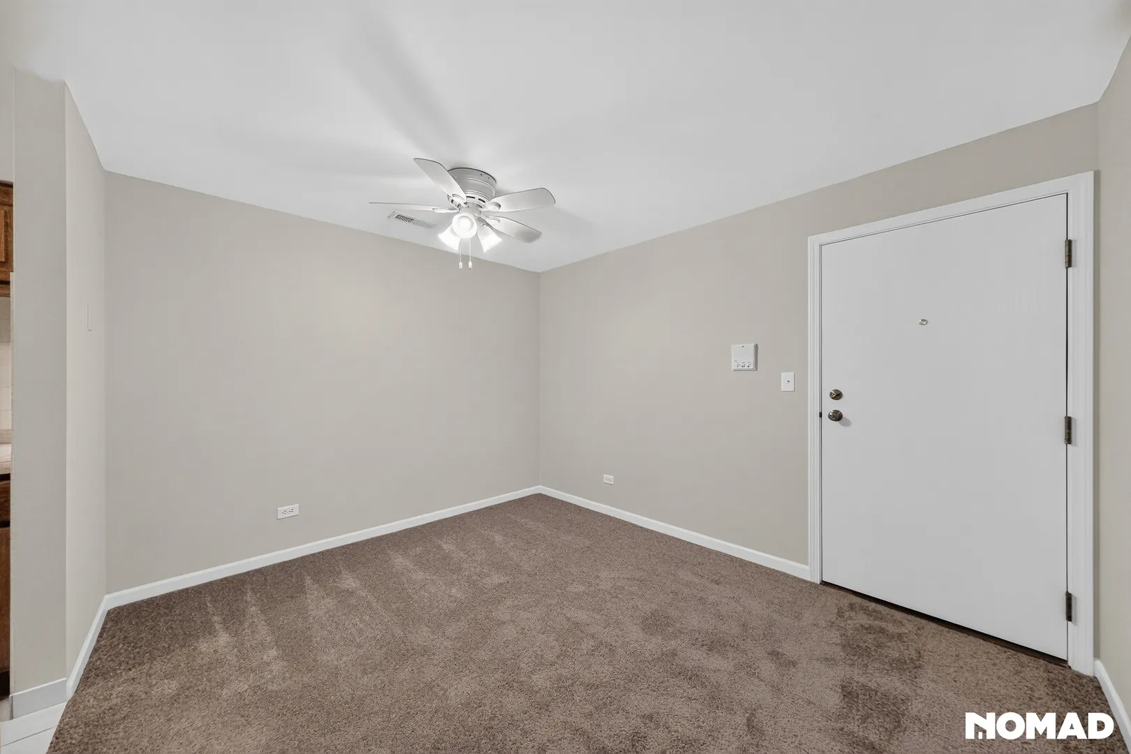 1420 Stonebridge Cir, ,  60189, USA 60189-Wheaton-IL
