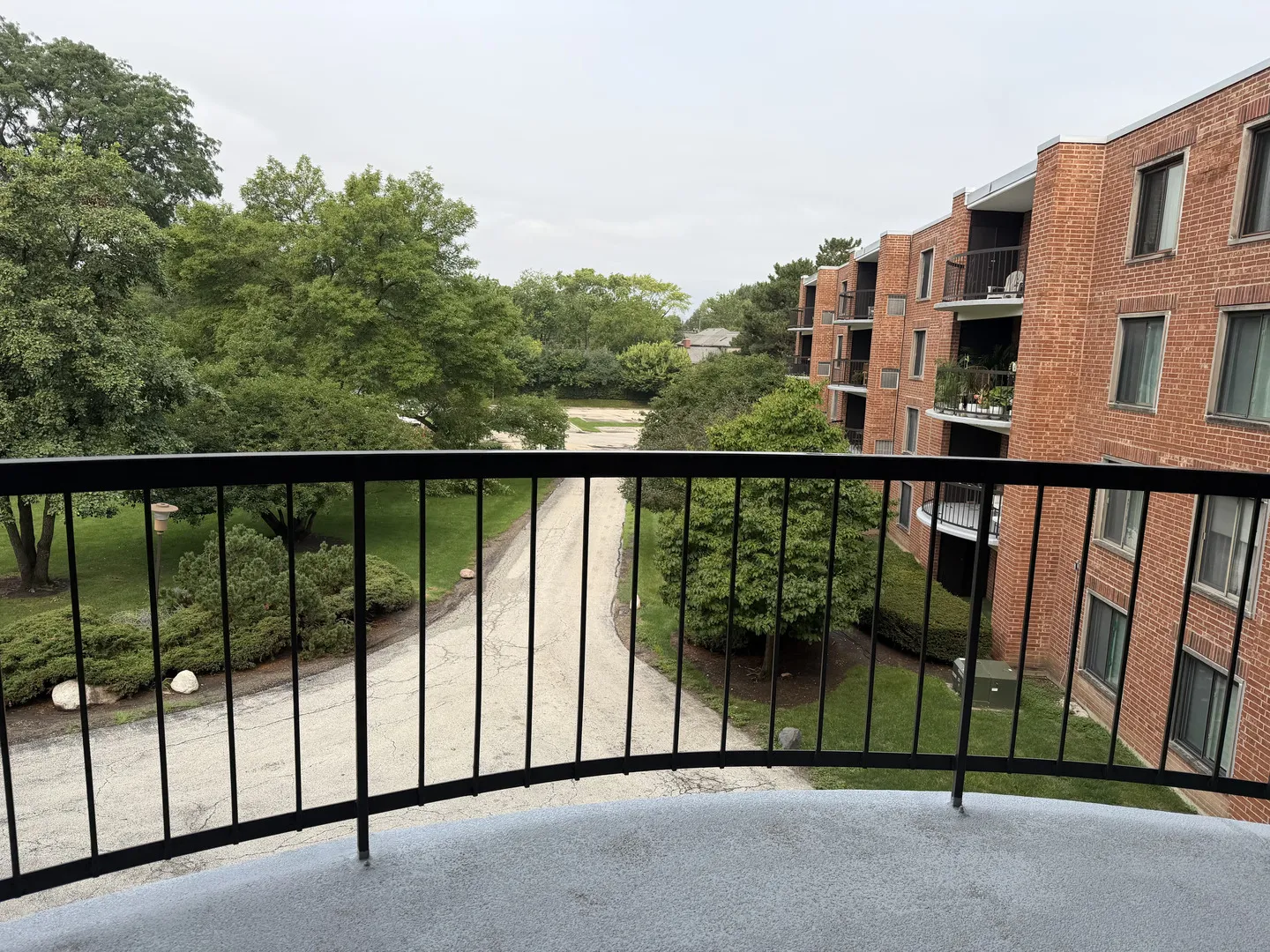 1415 E Central Rd, , 60005, USA 60005-Arlington Heights-IL