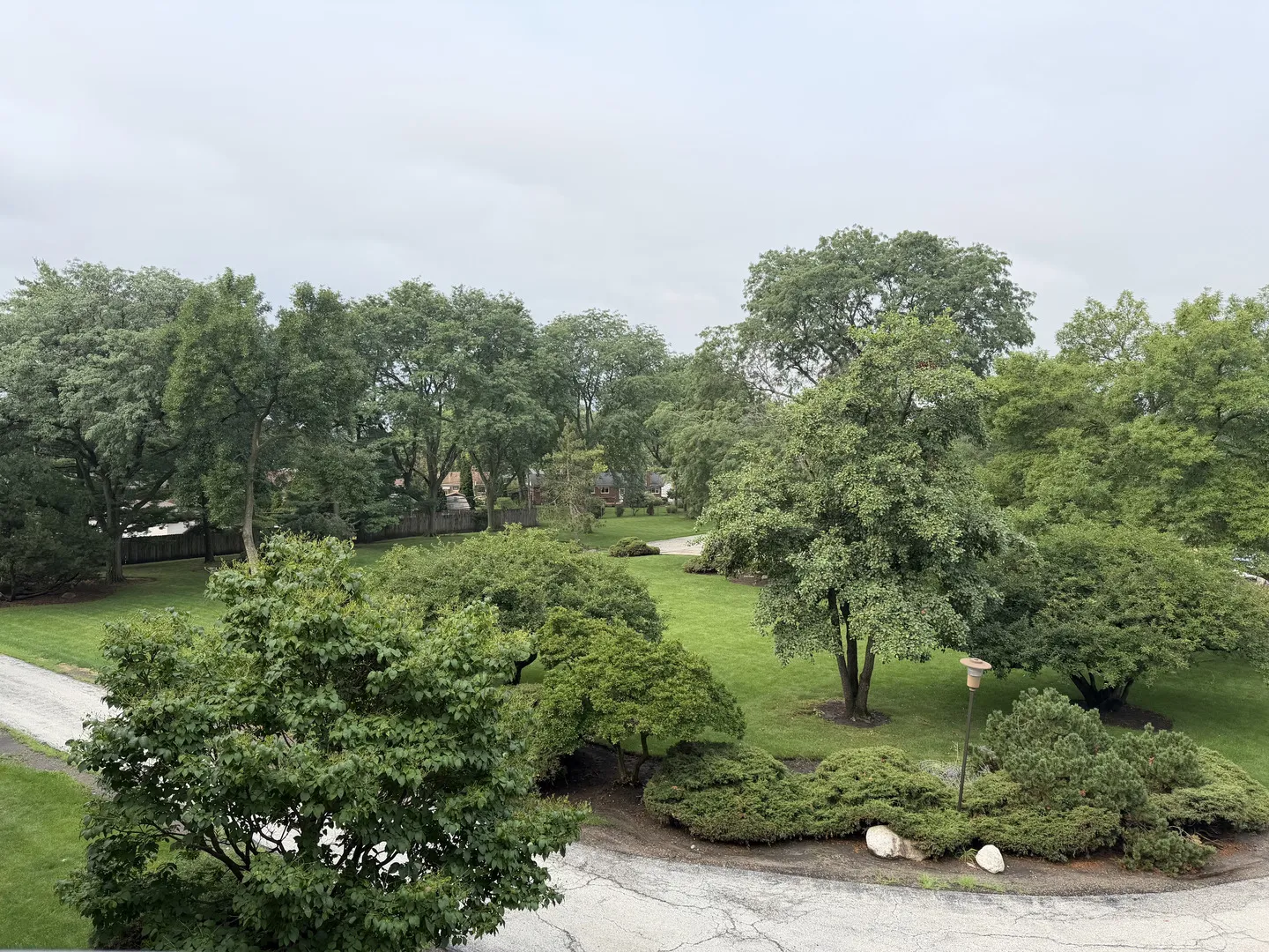 1415 E Central Rd, , 60005, USA 60005-Arlington Heights-IL
