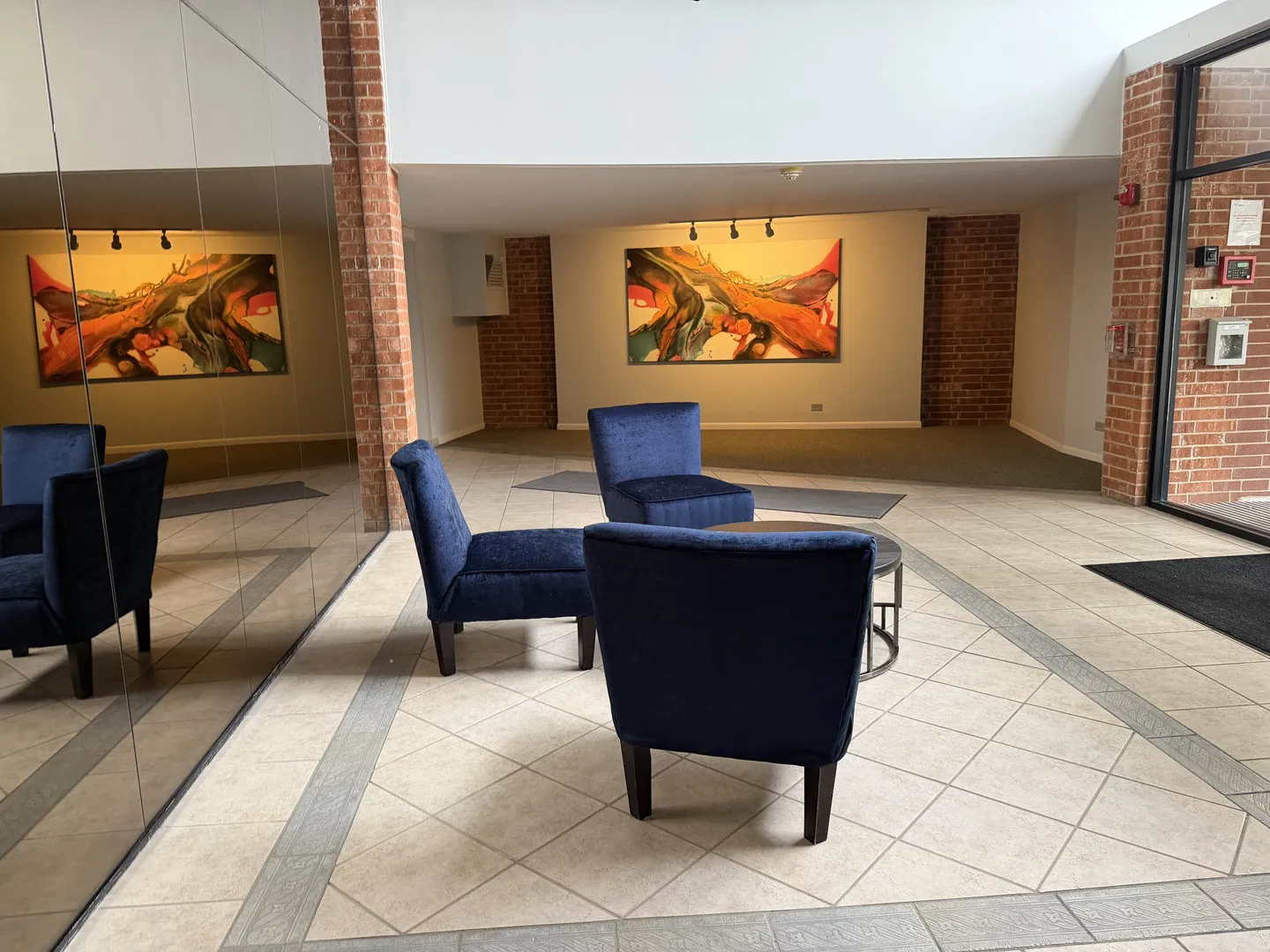 1415 E Central Rd, , 60005, USA 60005-Arlington Heights-IL