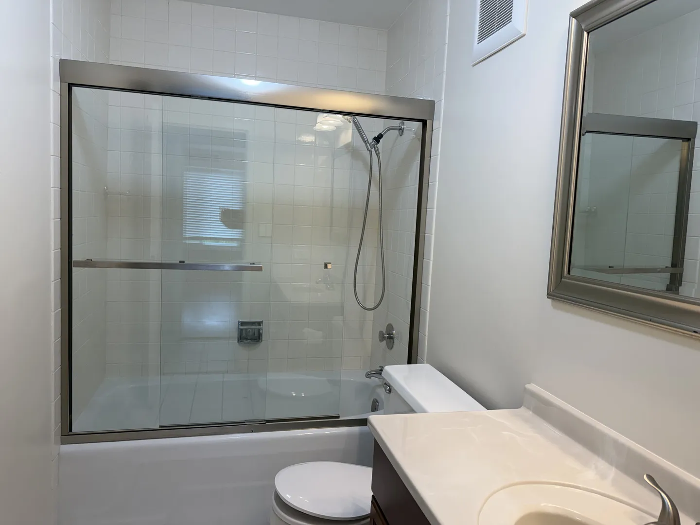 1415 E Central Rd, , 60005, USA 60005-Arlington Heights-IL