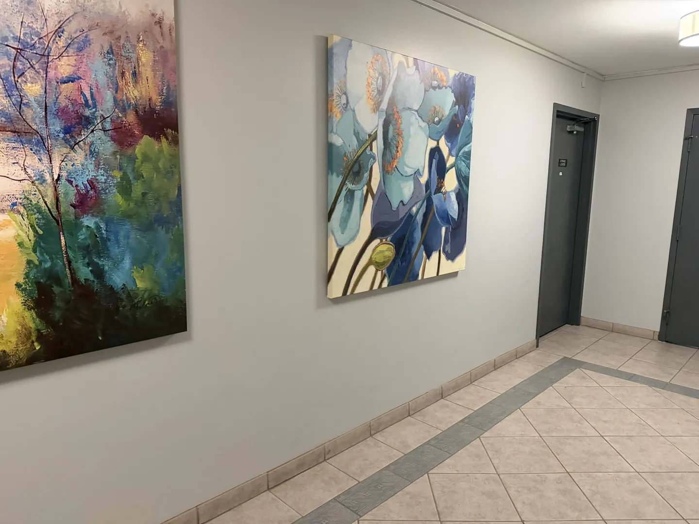 1415 E Central Rd, , 60005, USA 60005-Arlington Heights-IL