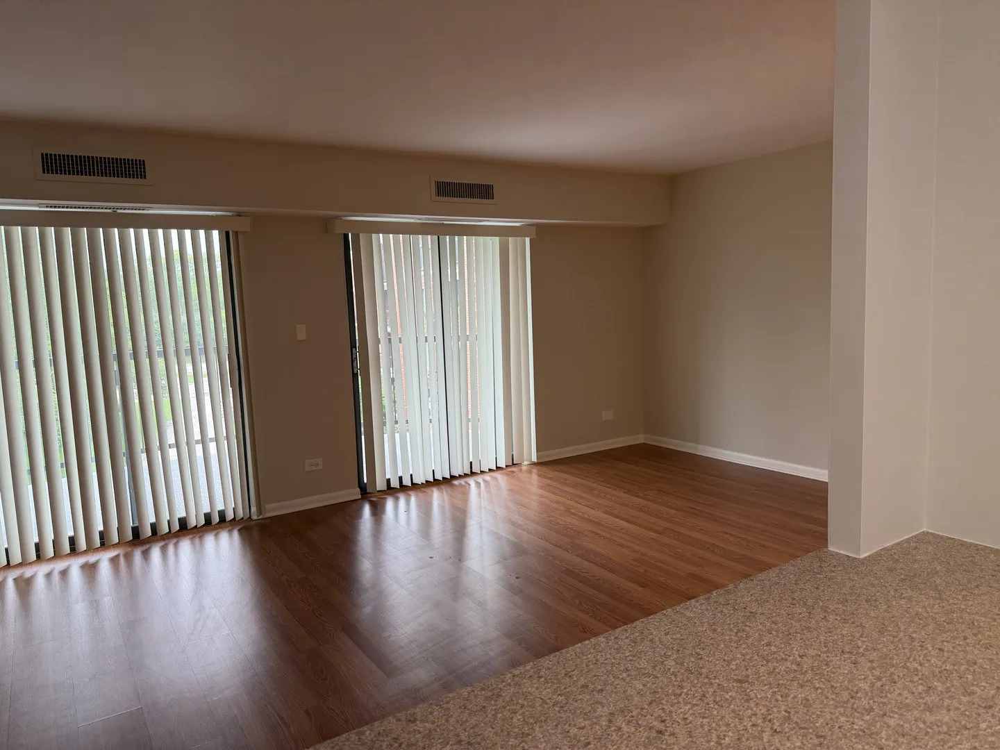 1415 E Central Rd, , 60005, USA 60005-Arlington Heights-IL