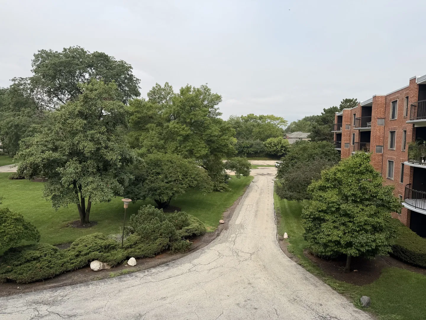 1415 E Central Rd, , 60005, USA 60005-Arlington Heights-IL