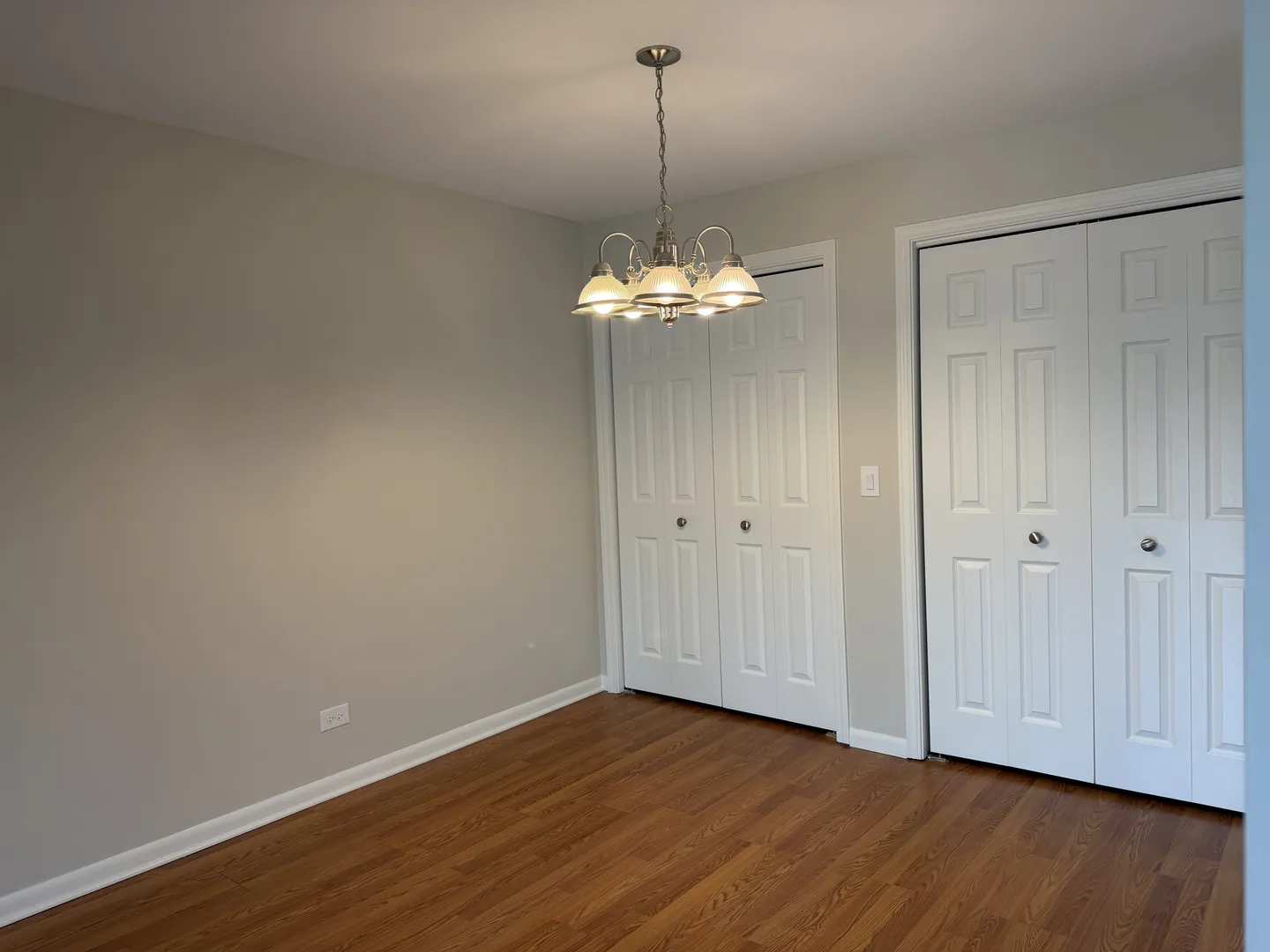 1415 E Central Rd, , 60005, USA 60005-Arlington Heights-IL
