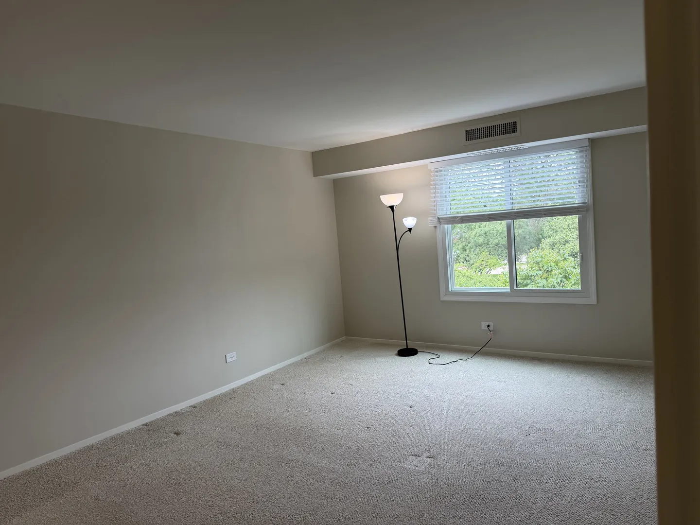 1415 E Central Rd, , 60005, USA 60005-Arlington Heights-IL