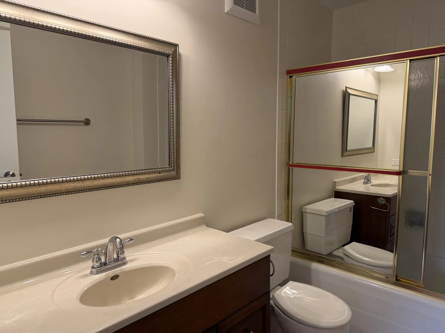 1415 E Central Rd, , 60005, USA 60005-Arlington Heights-IL