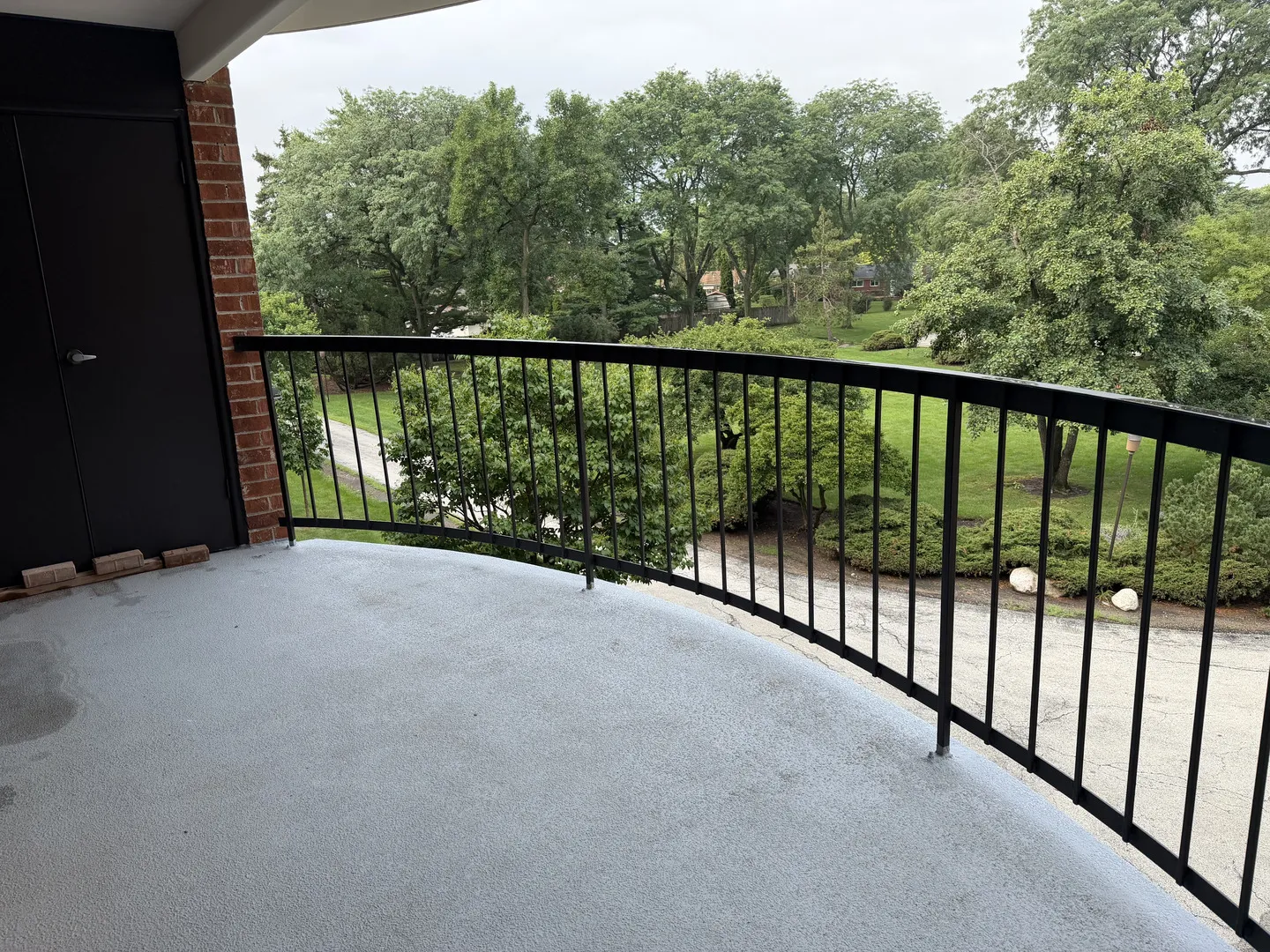 1415 E Central Rd, , 60005, USA 60005-Arlington Heights-IL