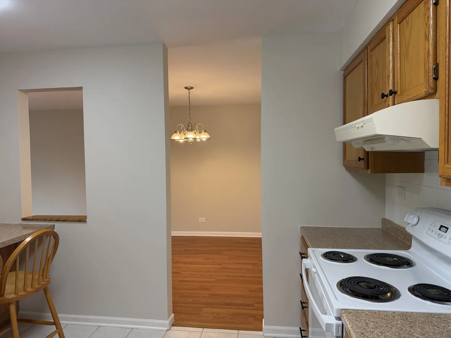1415 E Central Rd, , 60005, USA 60005-Arlington Heights-IL