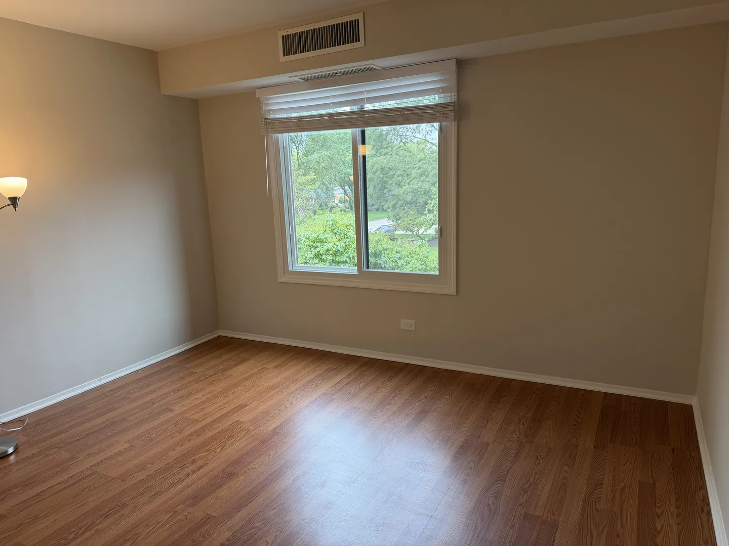 1415 E Central Rd, , 60005, USA 60005-Arlington Heights-IL