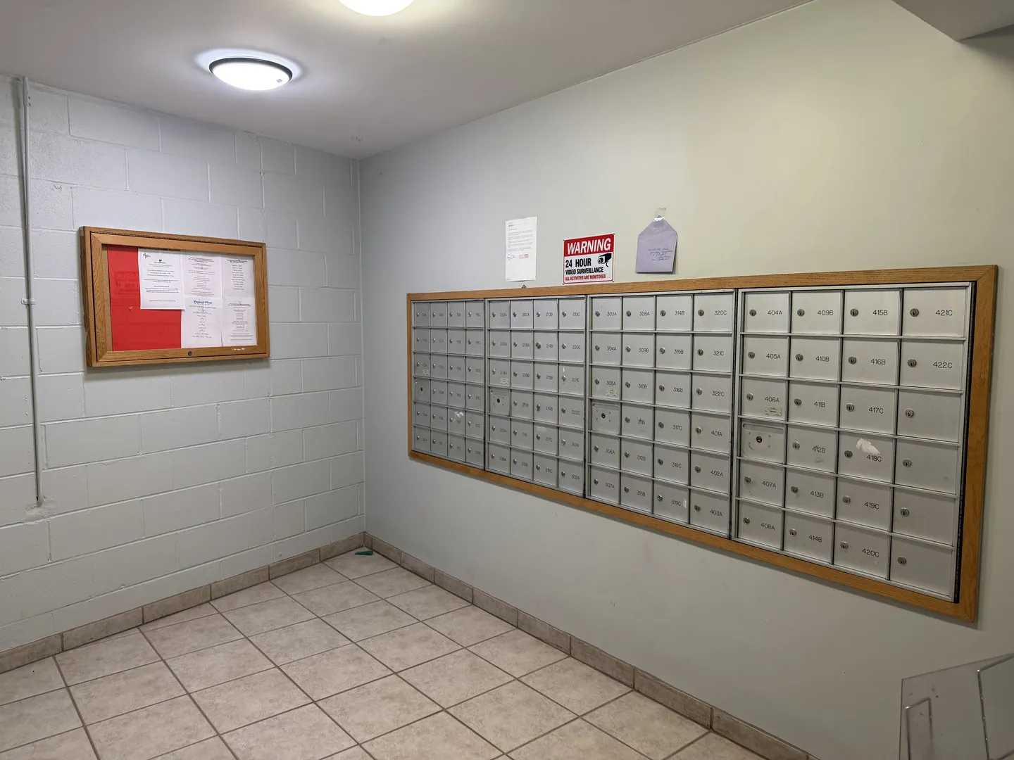 1415 E Central Rd, , 60005, USA 60005-Arlington Heights-IL